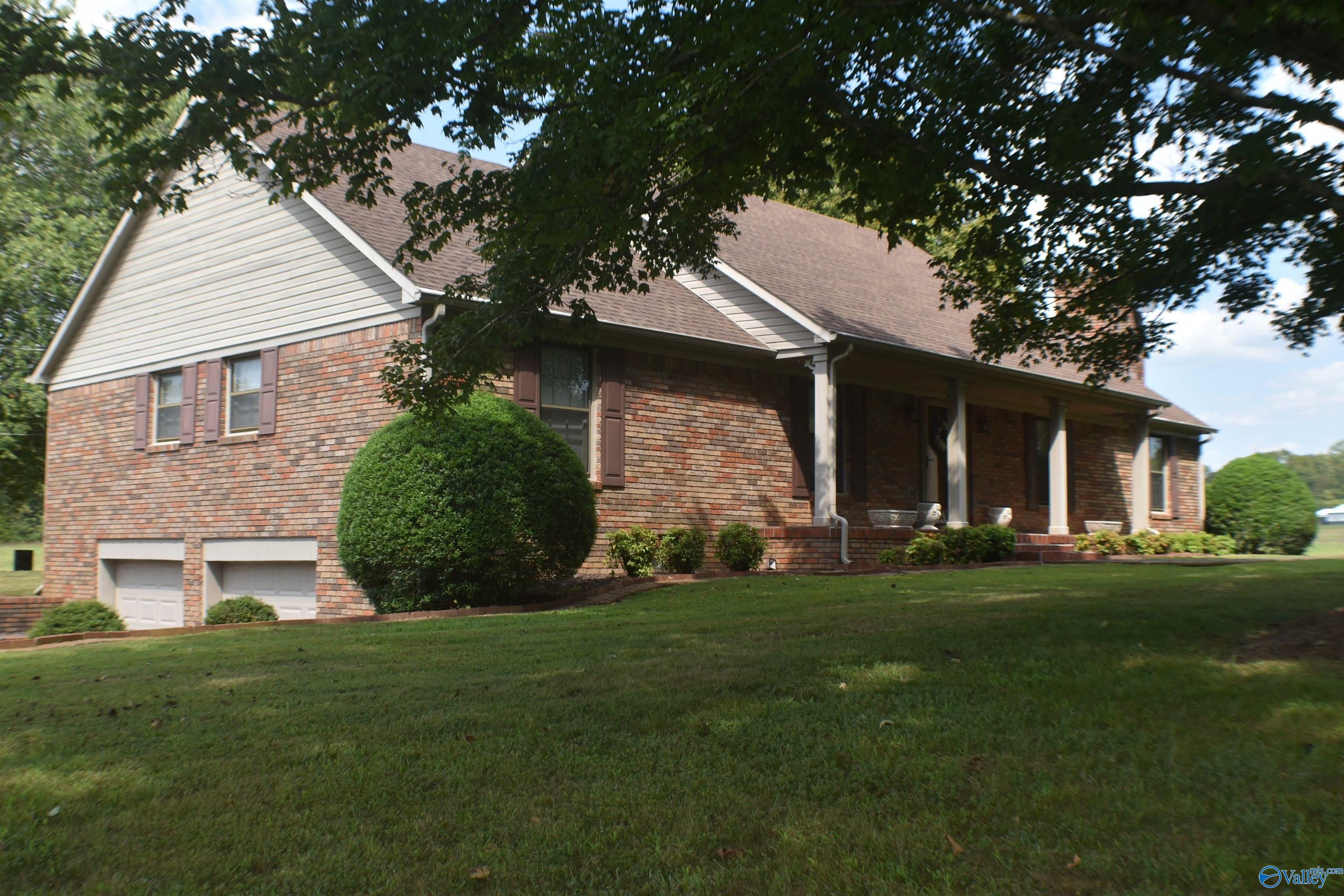 149 Childress Road — photo