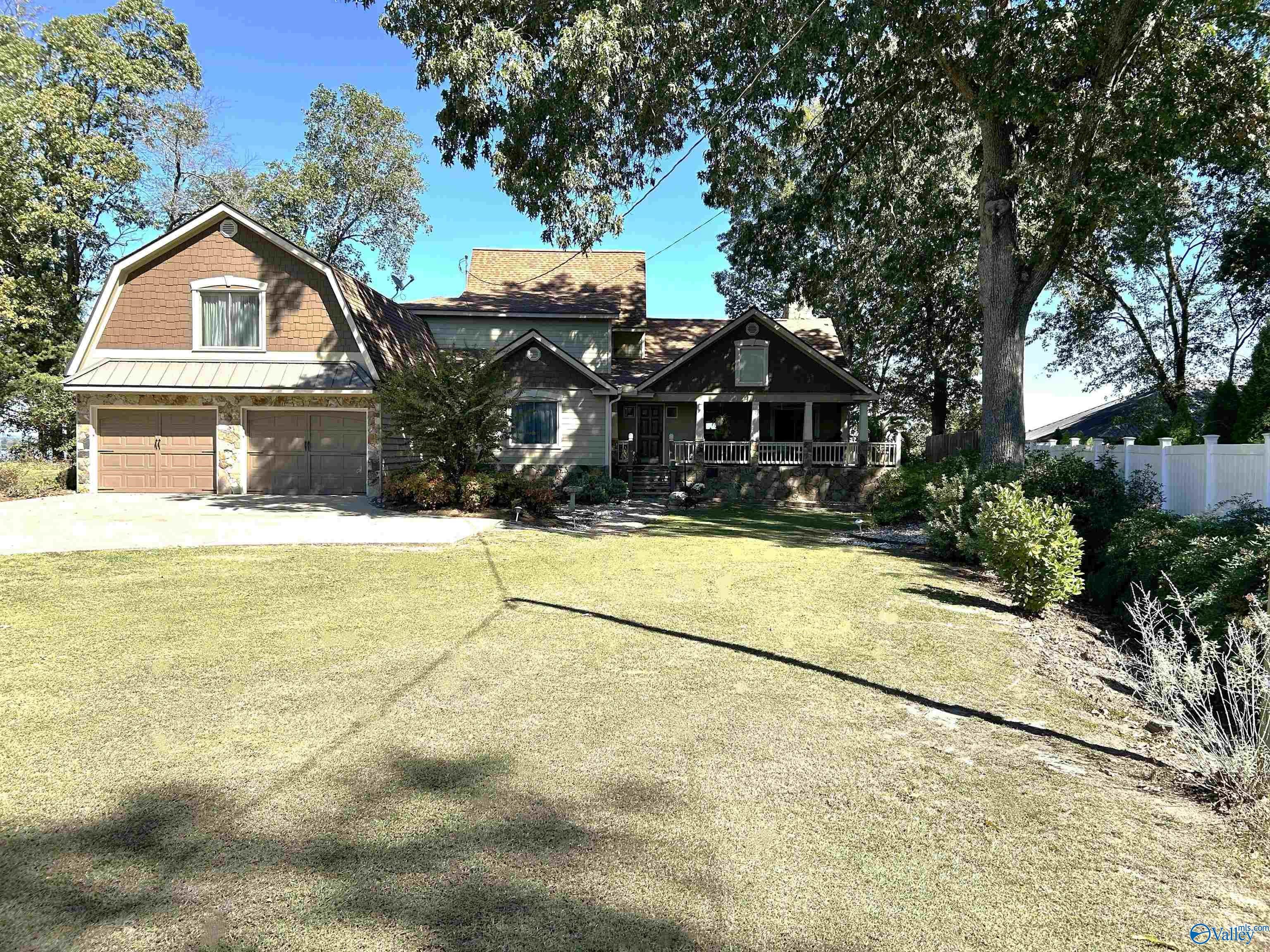 80 County Road 519 — photo