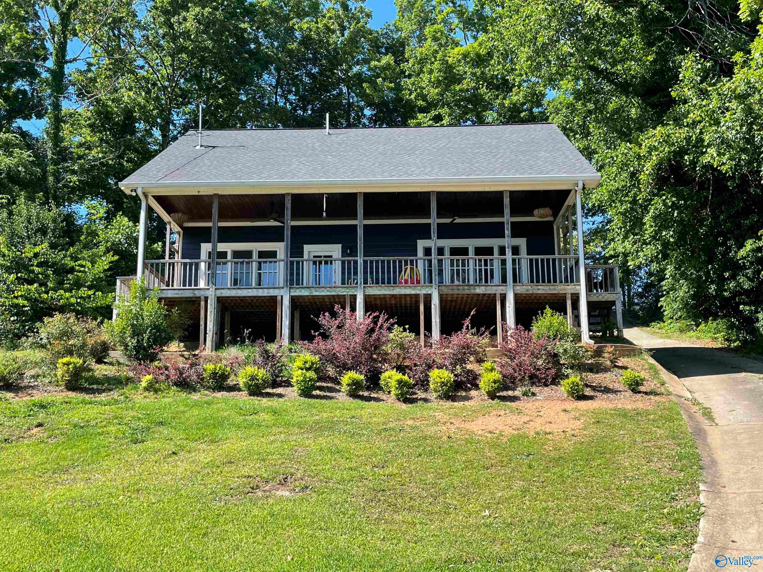 620 County Road 40 — photo