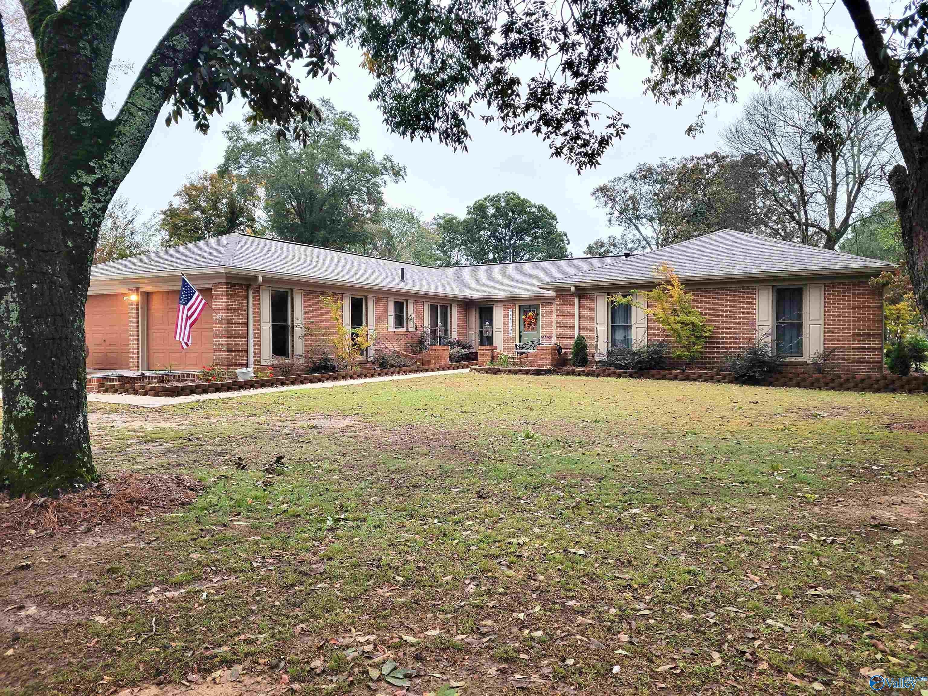 103 Collier Drive — photo