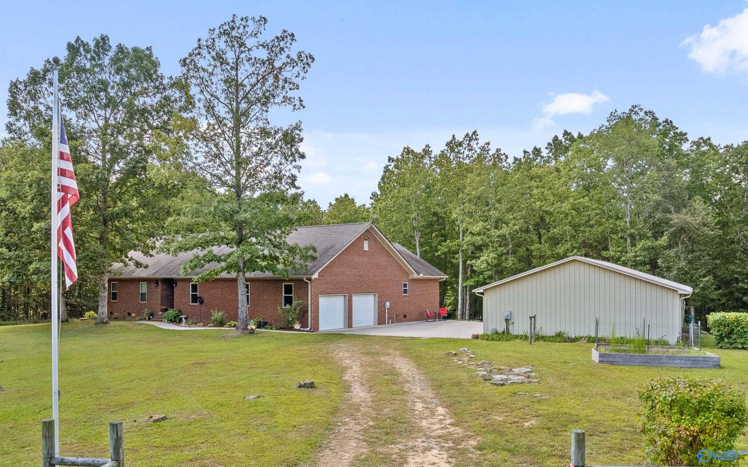 443 Tatum Gulf Hollow — photo