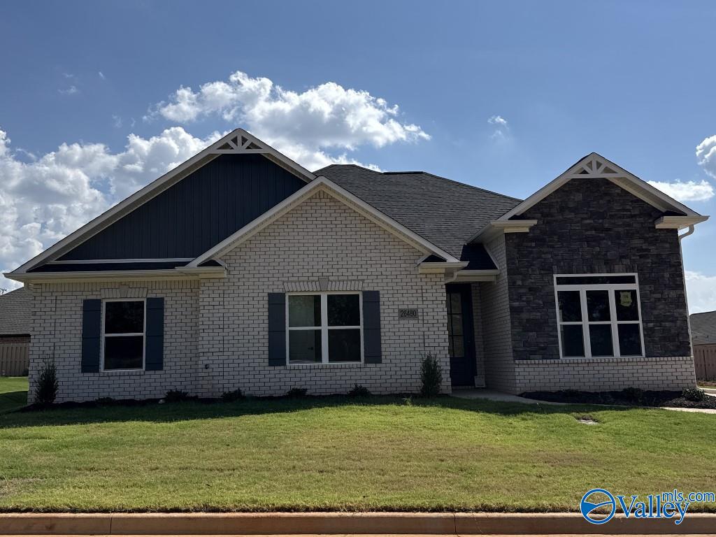 98 Lot Downtown Grove Road — photo