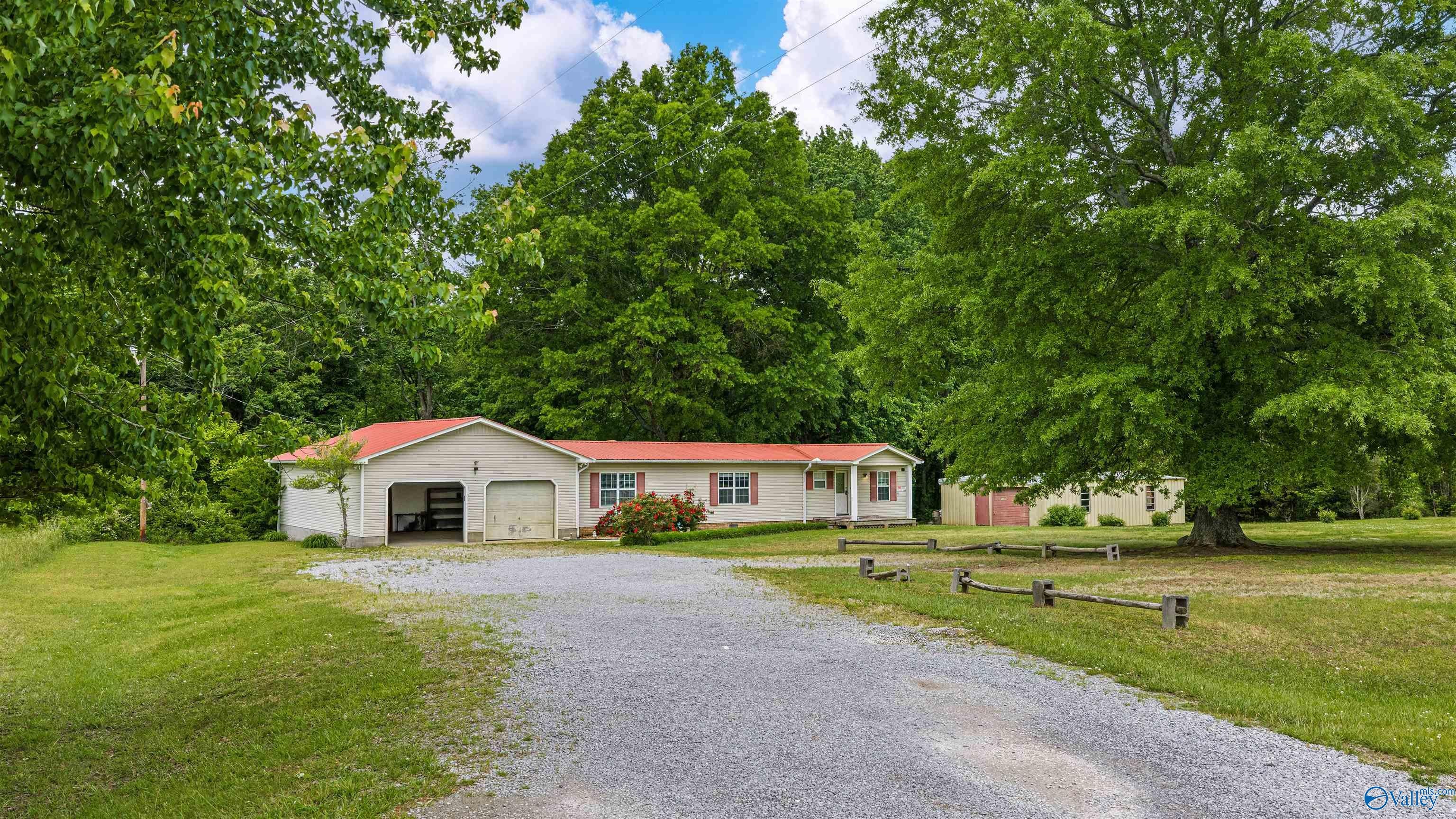 157 Liberty Road — photo