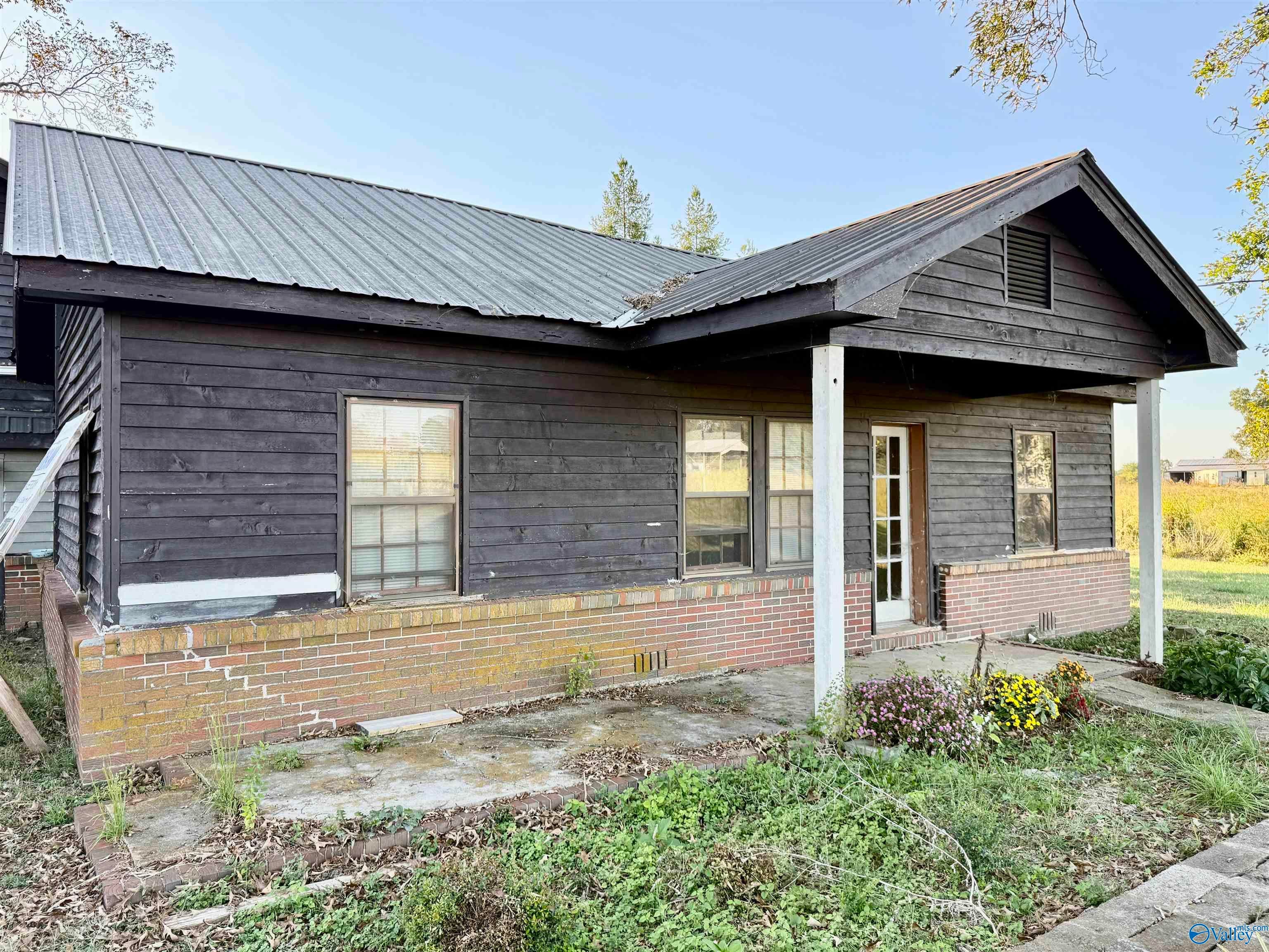 768 County Road 25 — photo