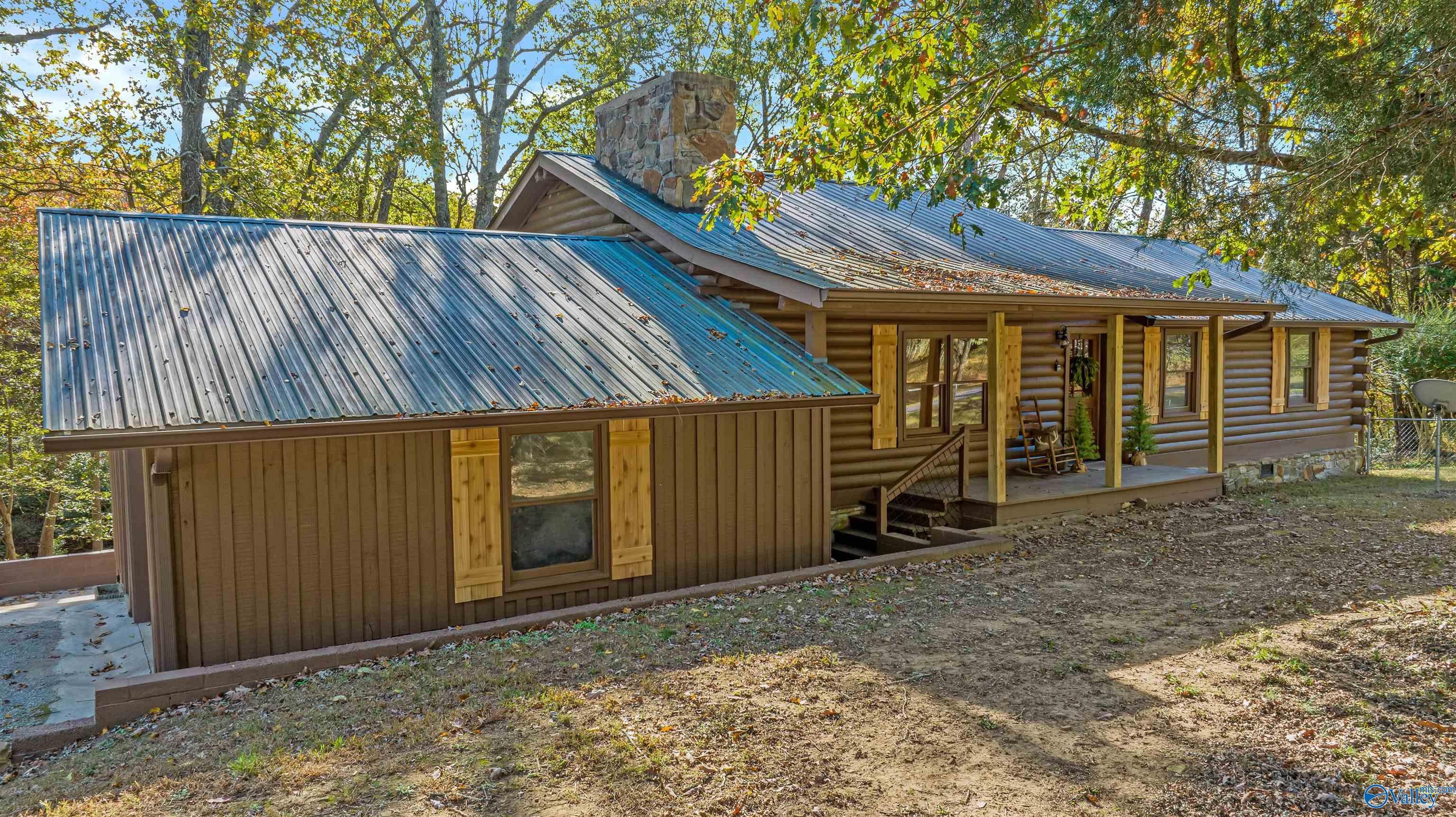 1162 County Road 648 — photo