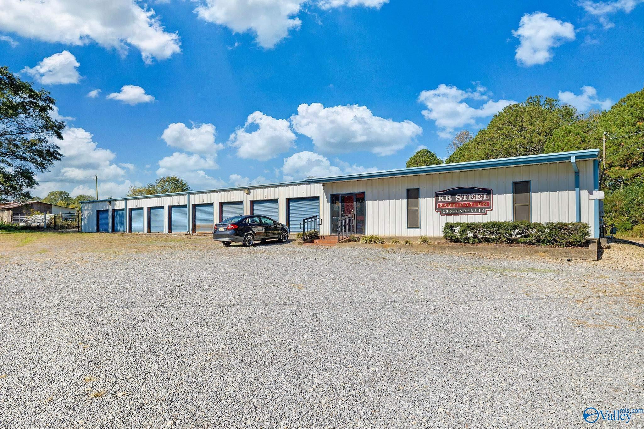 40280 Alabama Highway 75 — photo