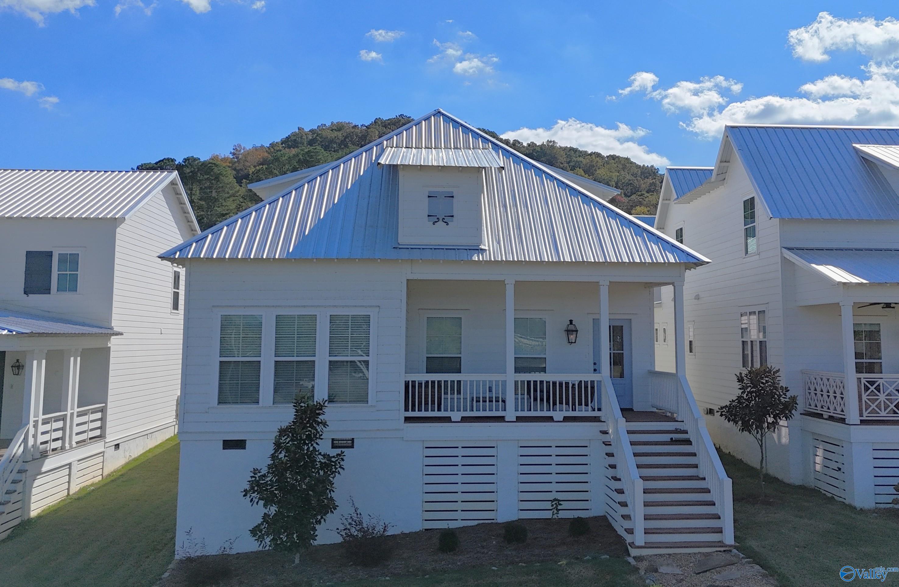 3162 Hardin Road — photo