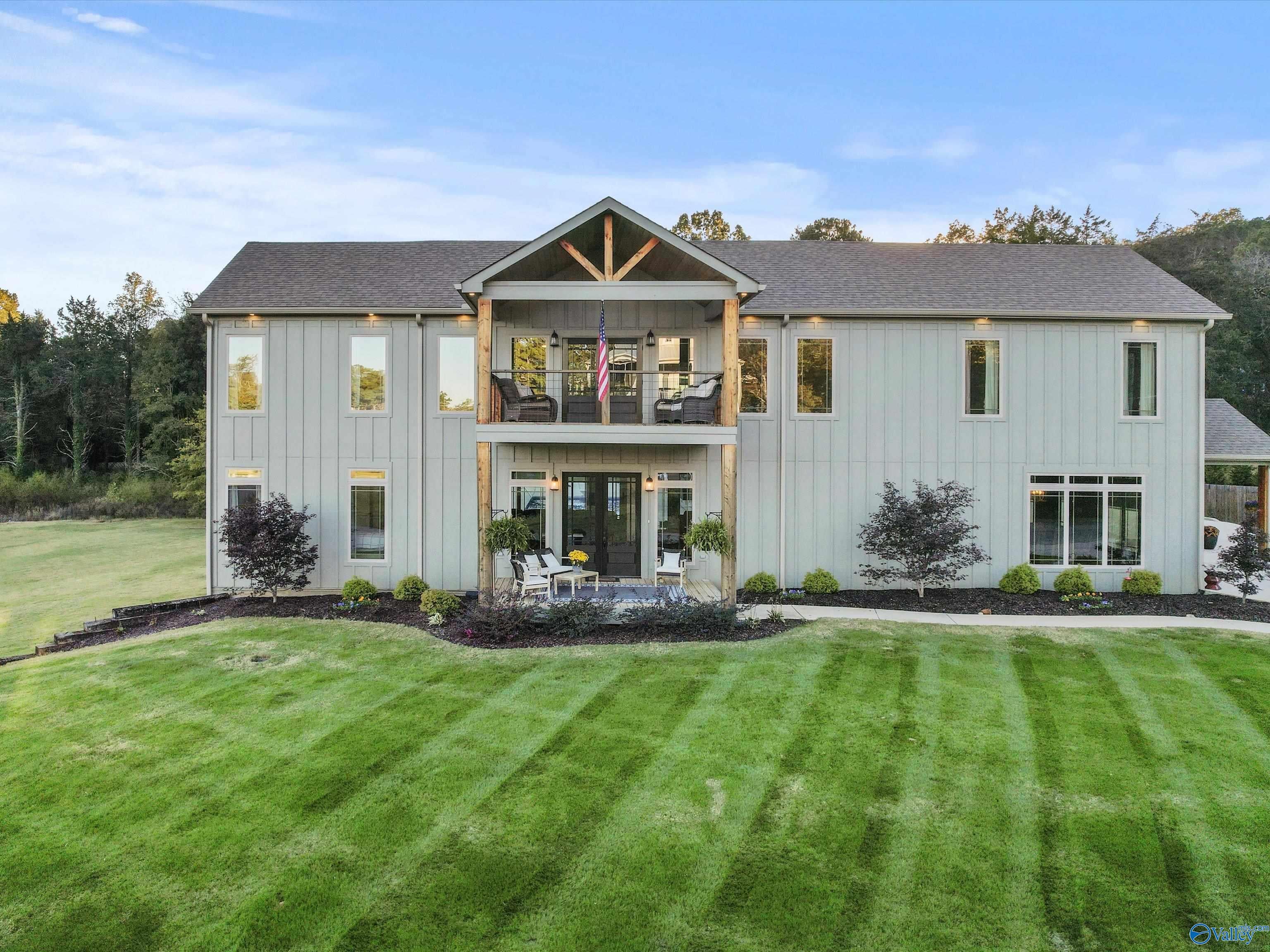231 Cedar Cove Road — photo