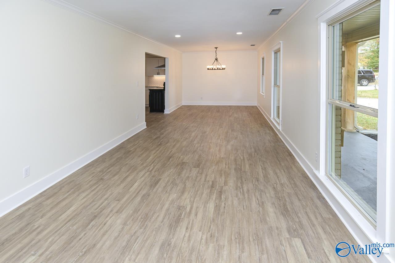 2323 Springdale Road SE, Decatur, AL 35601 — photo 3