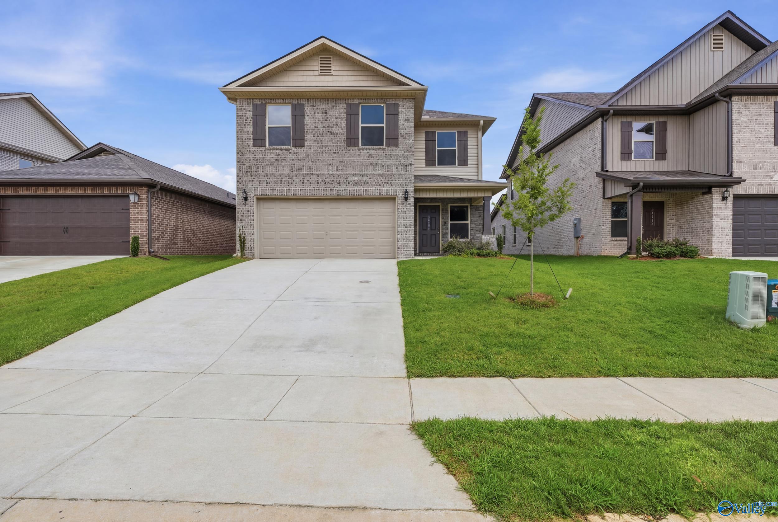 28107 Caperton Drive — photo