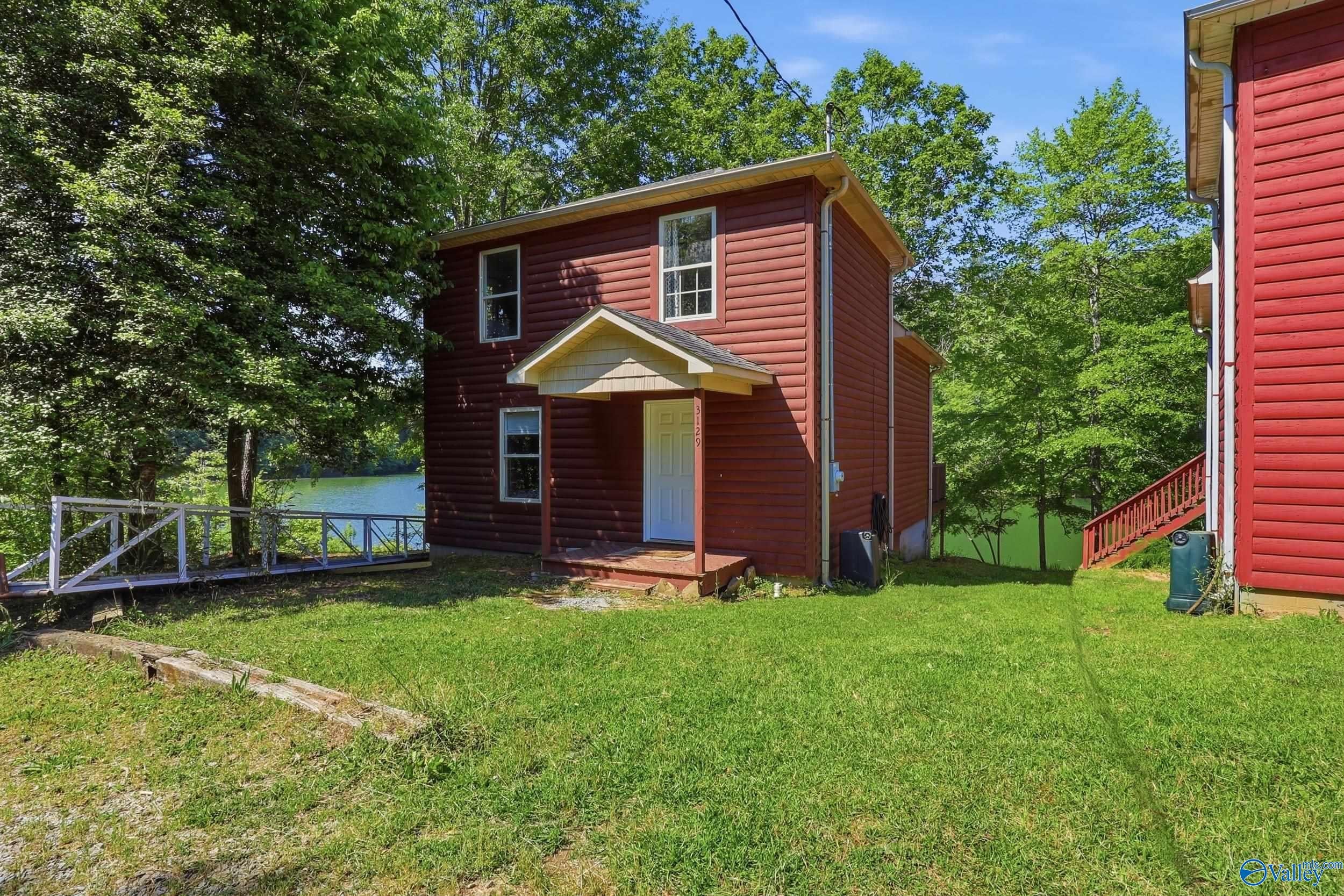 3129 County Road 113 — photo