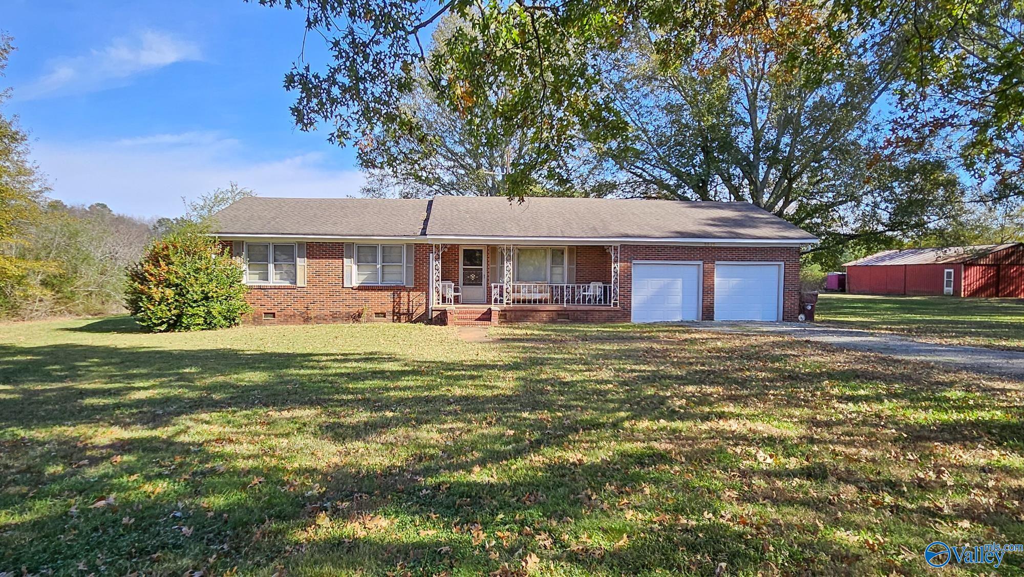 9376 County Road 203 — photo