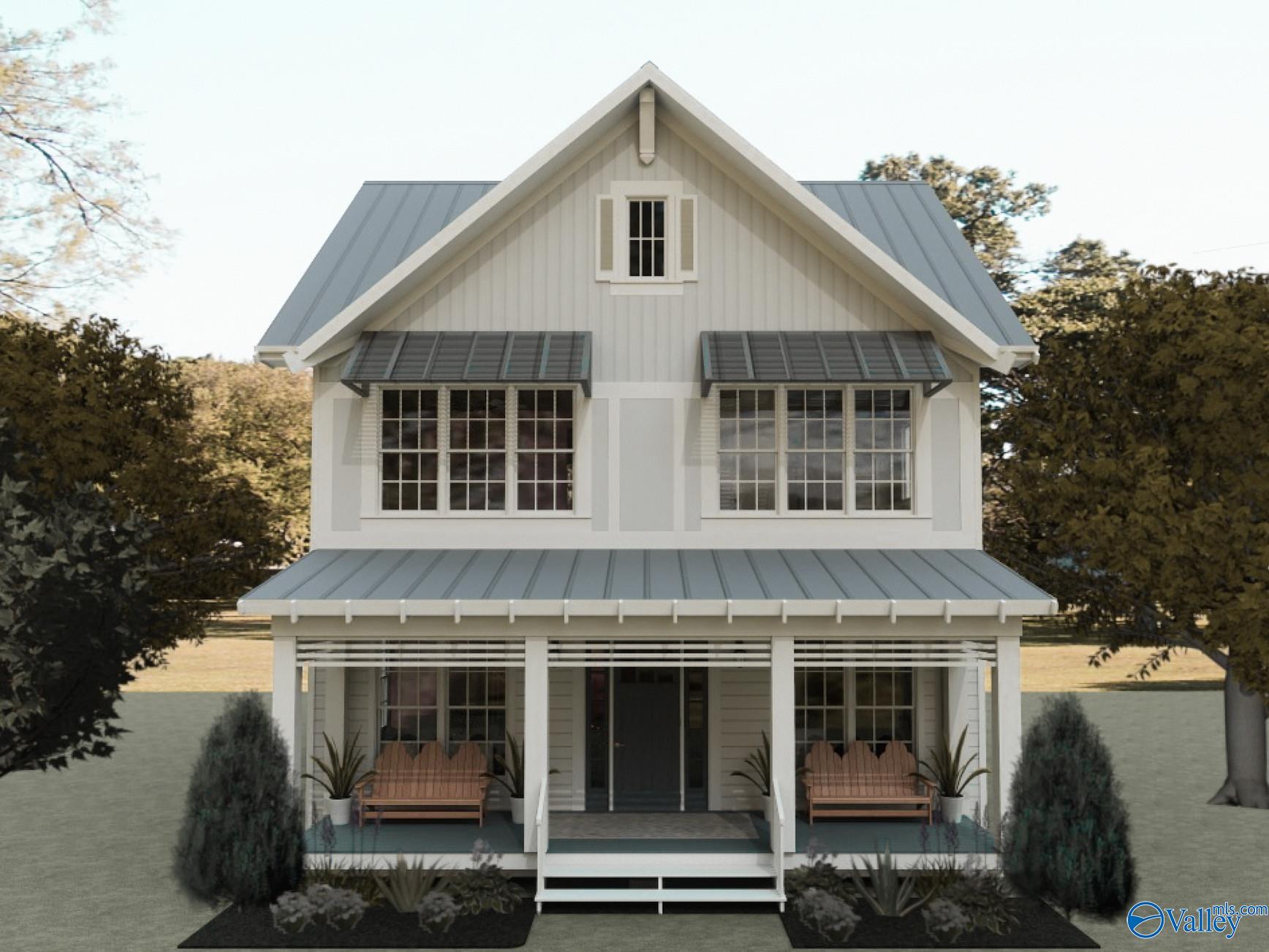 Lot 39 Val Monte Drive — photo