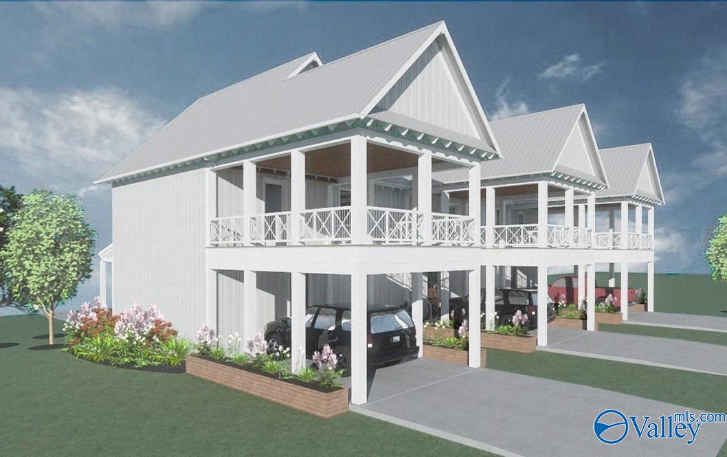 Lot 90 Val Monte Drive — photo