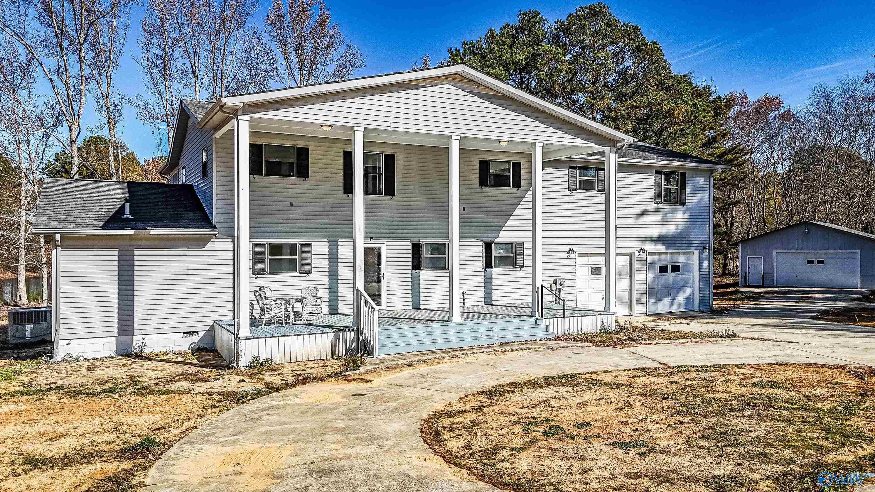 150 Stewart Road — photo