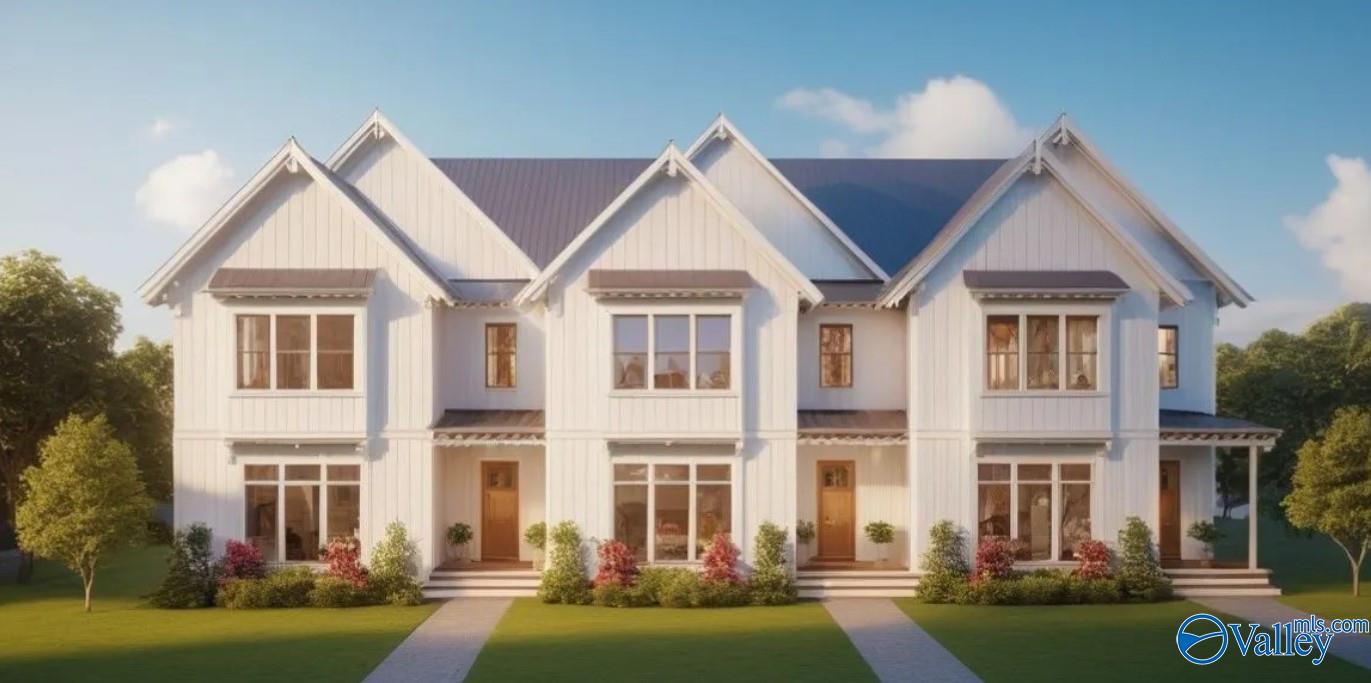 Lot 97 Val Monte Drive — photo