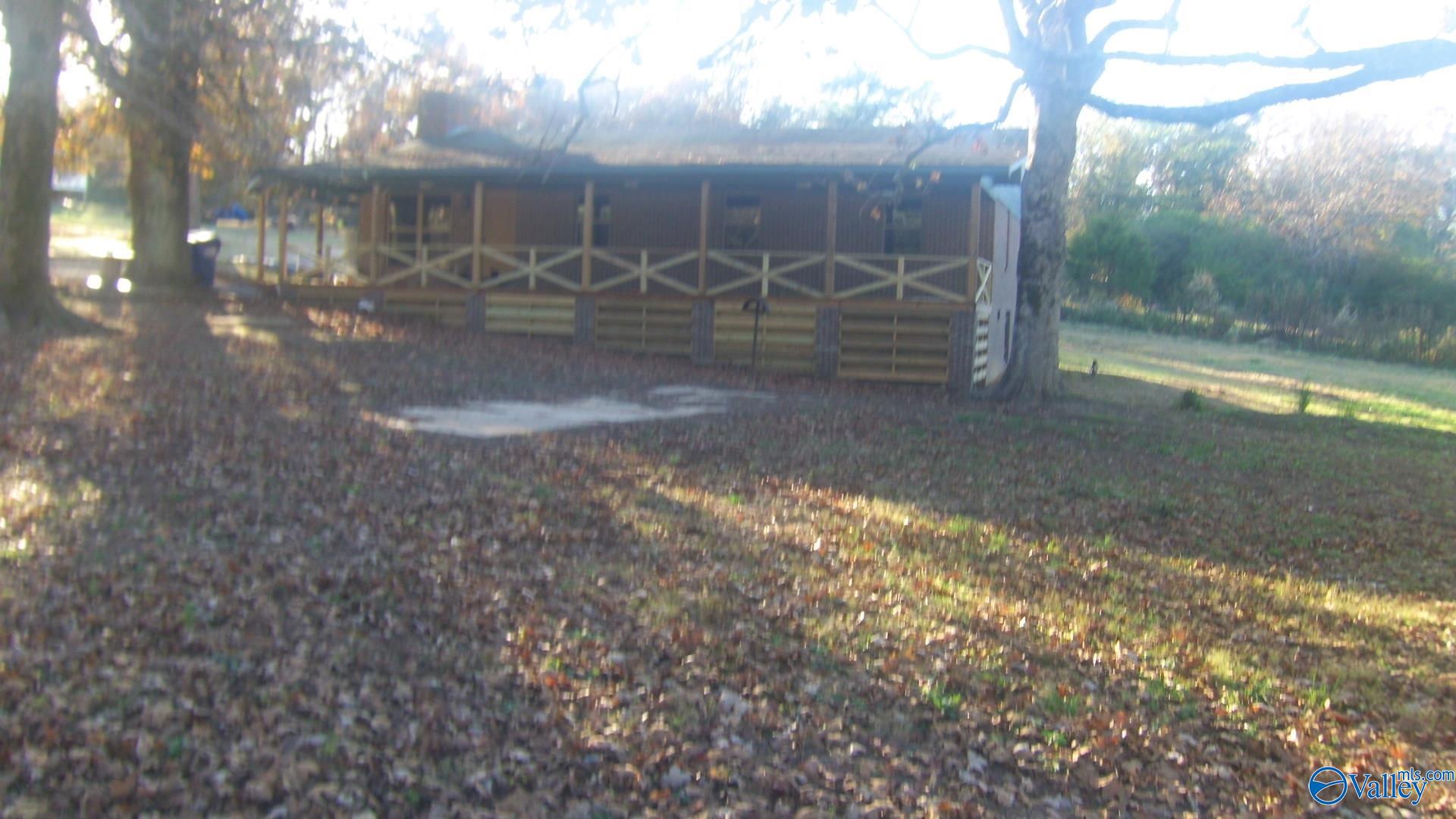 24 Overlook Drive — photo