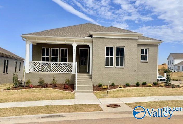 382 Saint Louis Street — photo