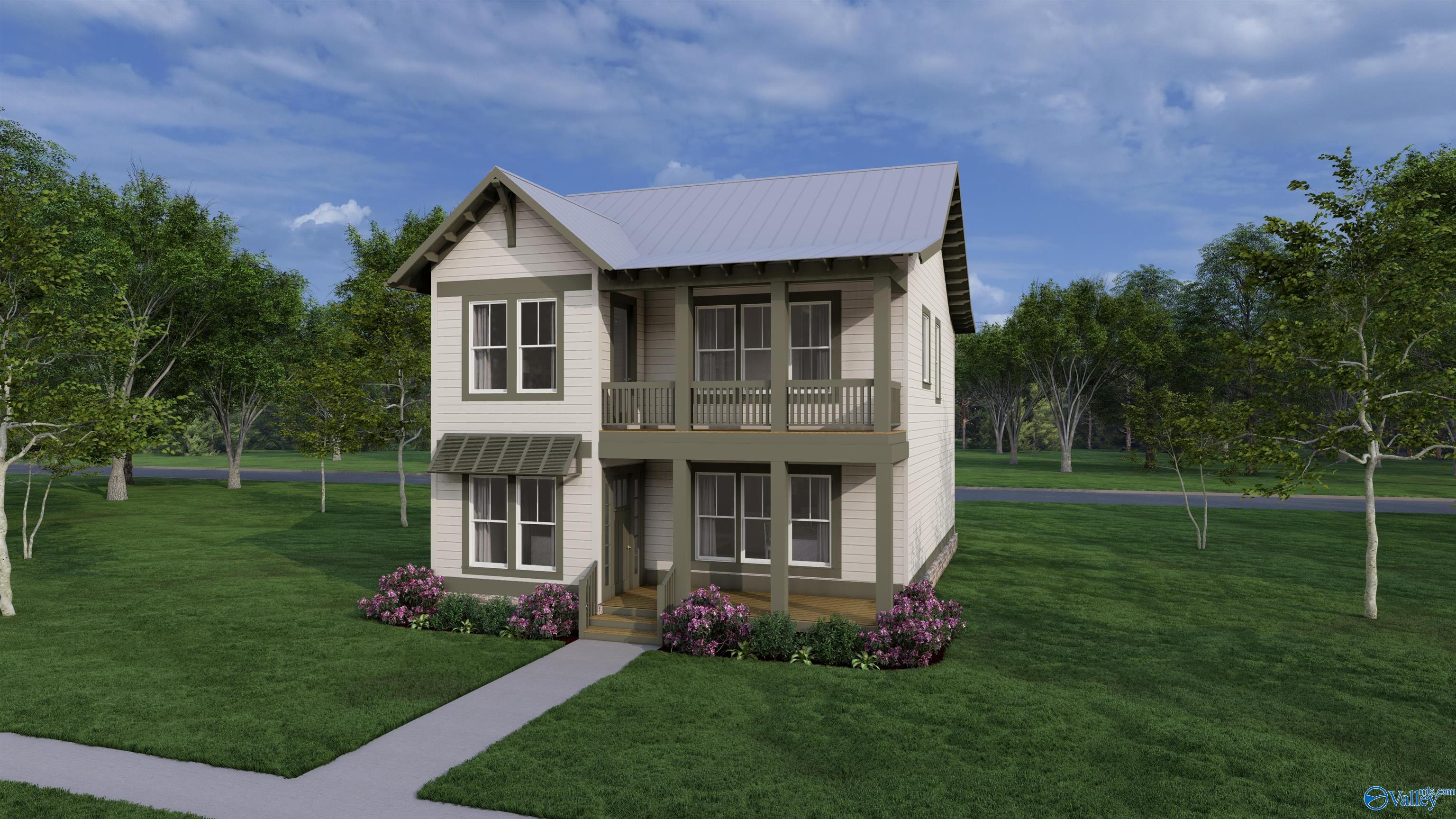 Lot 31 Val Monte Drive — photo