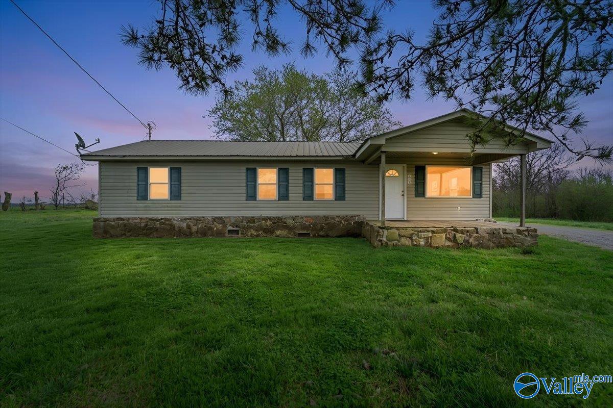 602 Arbor Acres Drive — photo