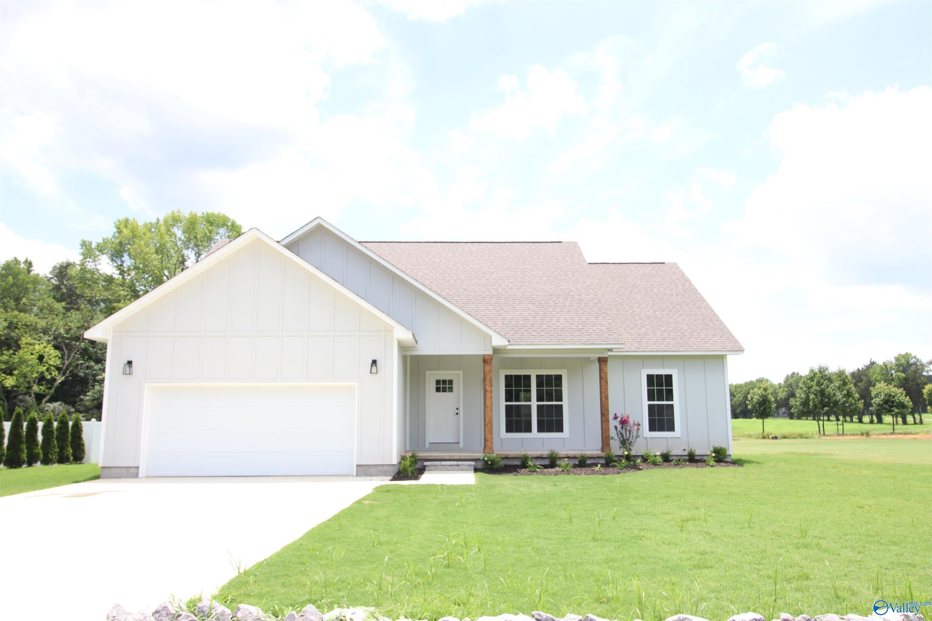 5989 County Road 33 — photo