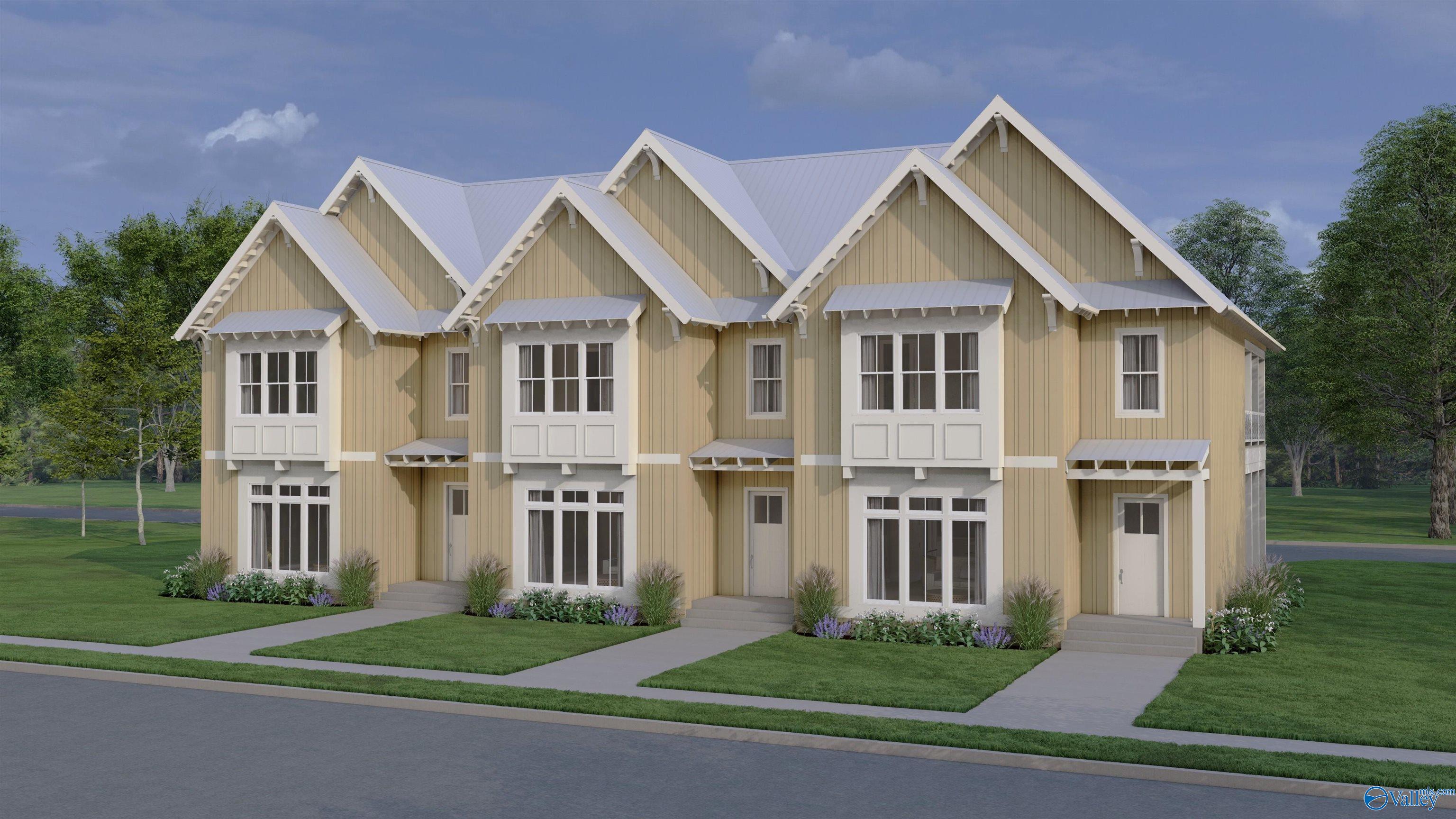 Lot 87 Val Monte Drive — photo