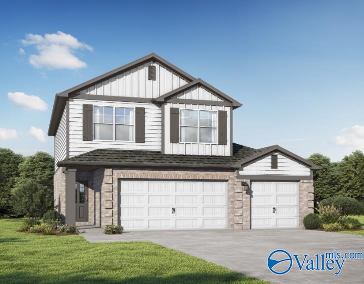 26089 NW McCracken Place — photo