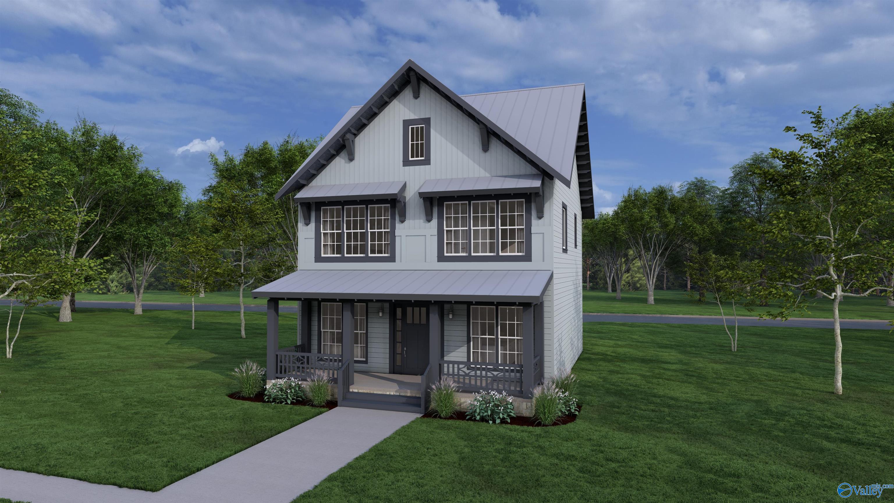 Lot 24 Val Monte Drive — photo
