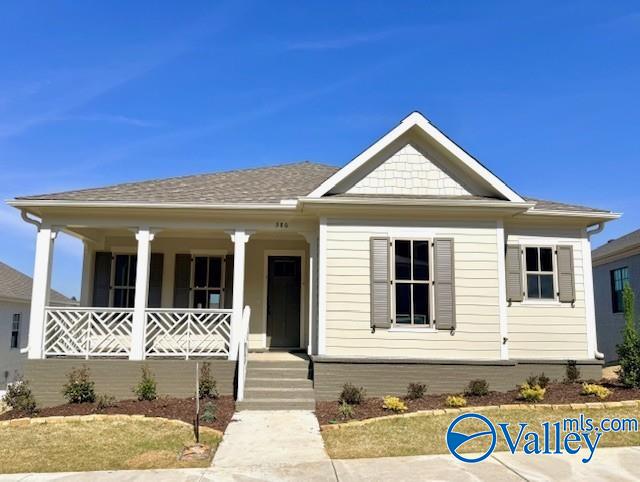 386 Saint Louis Street — photo
