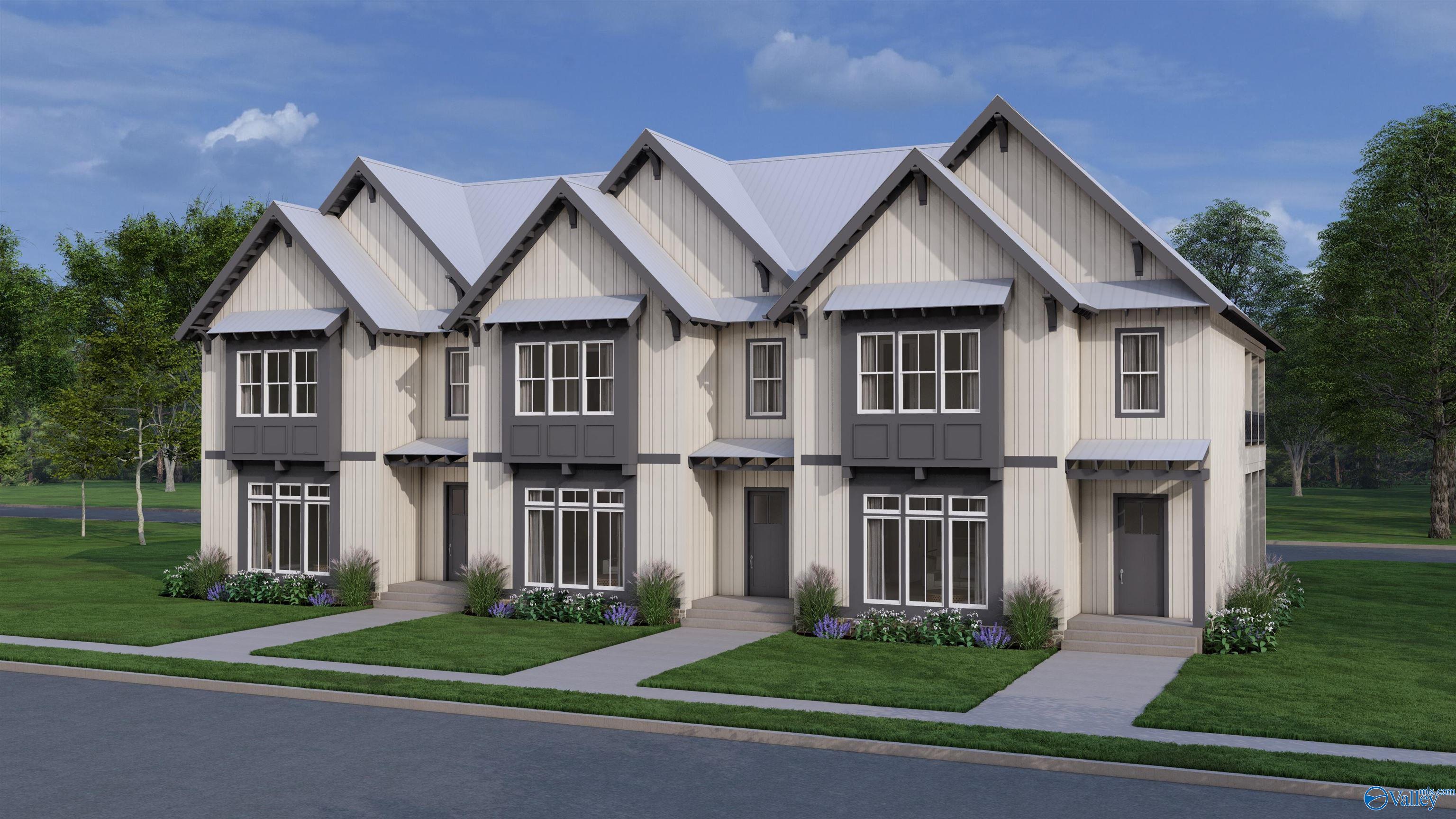 Lot 75 Val Monte Drive — photo