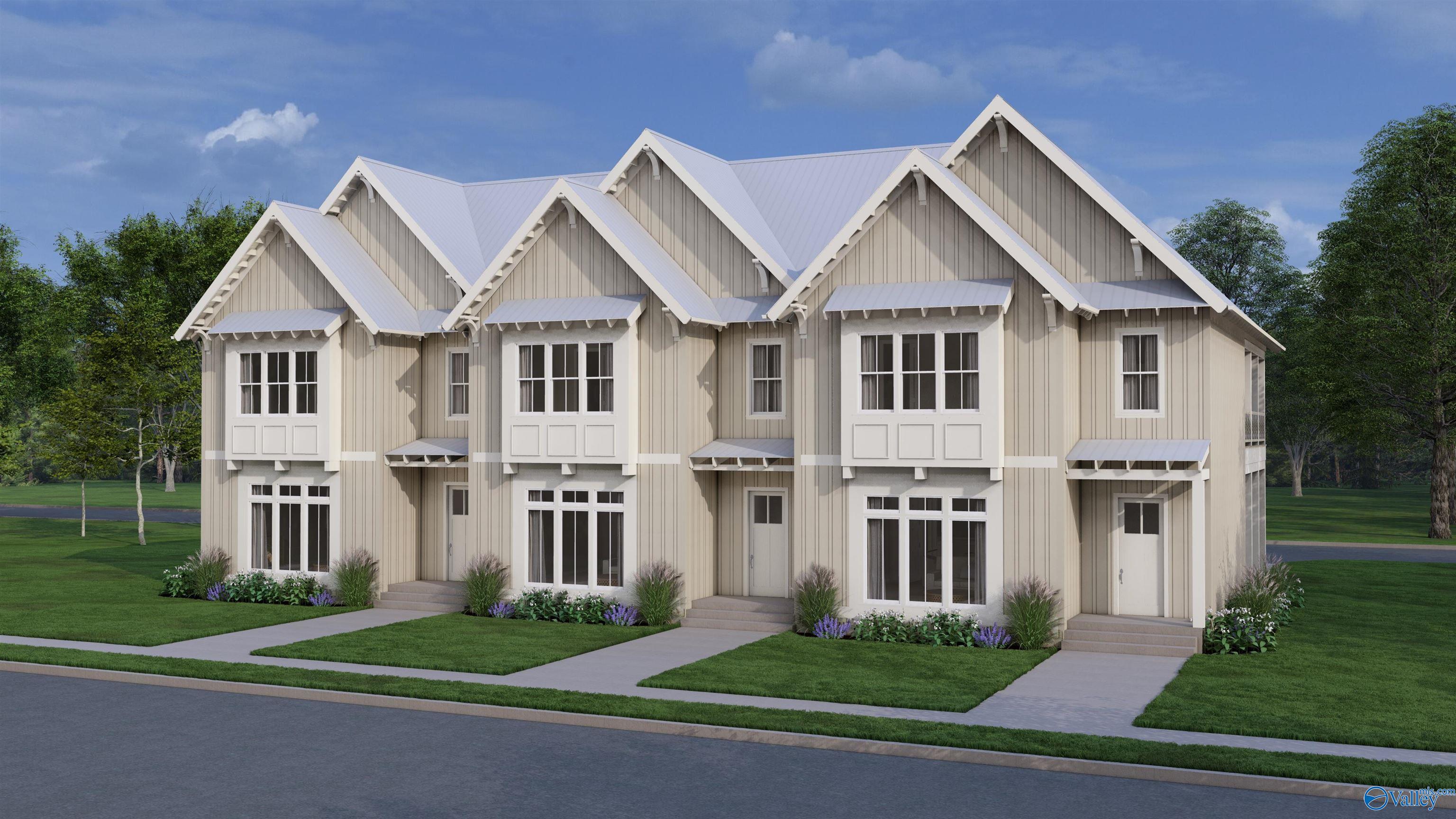 Lot 82 Val Monte Drive — photo