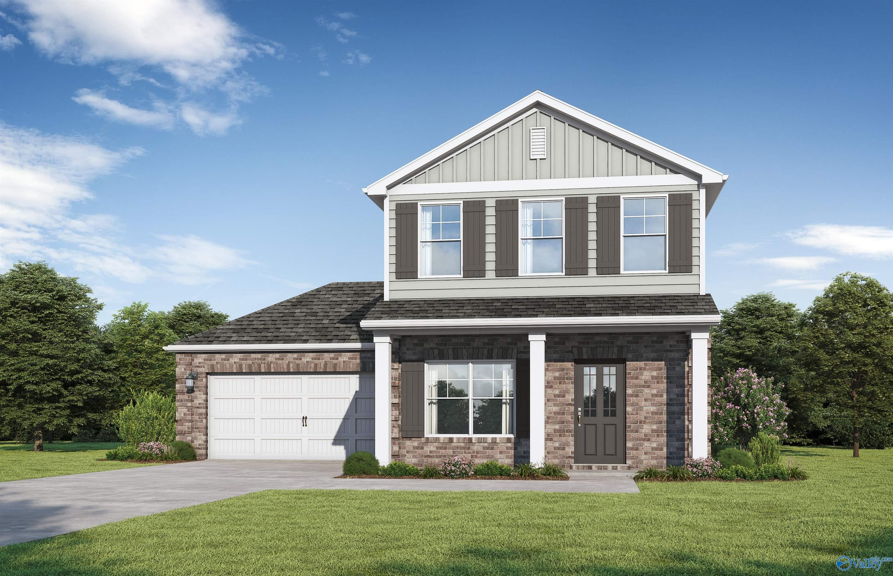 26352 NW Beech Grove Lane — photo