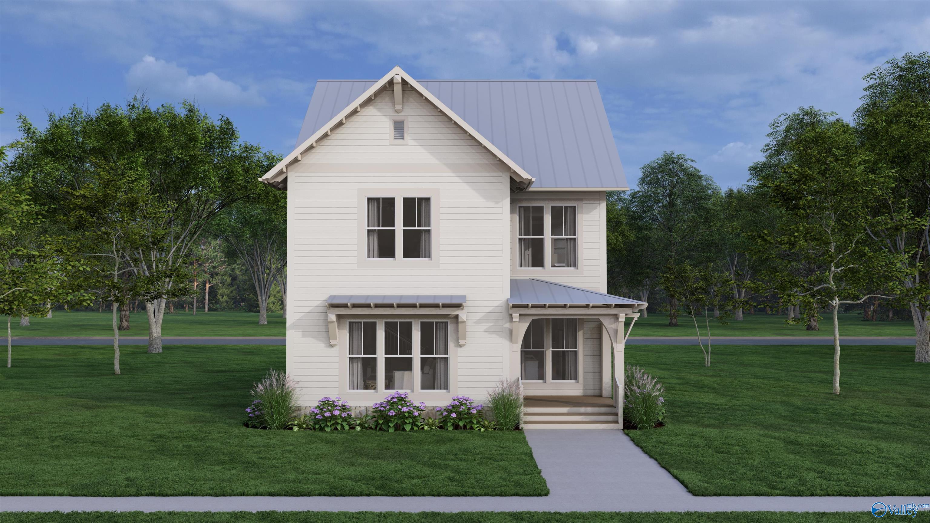 Lot 14 Val Monte Drive — photo