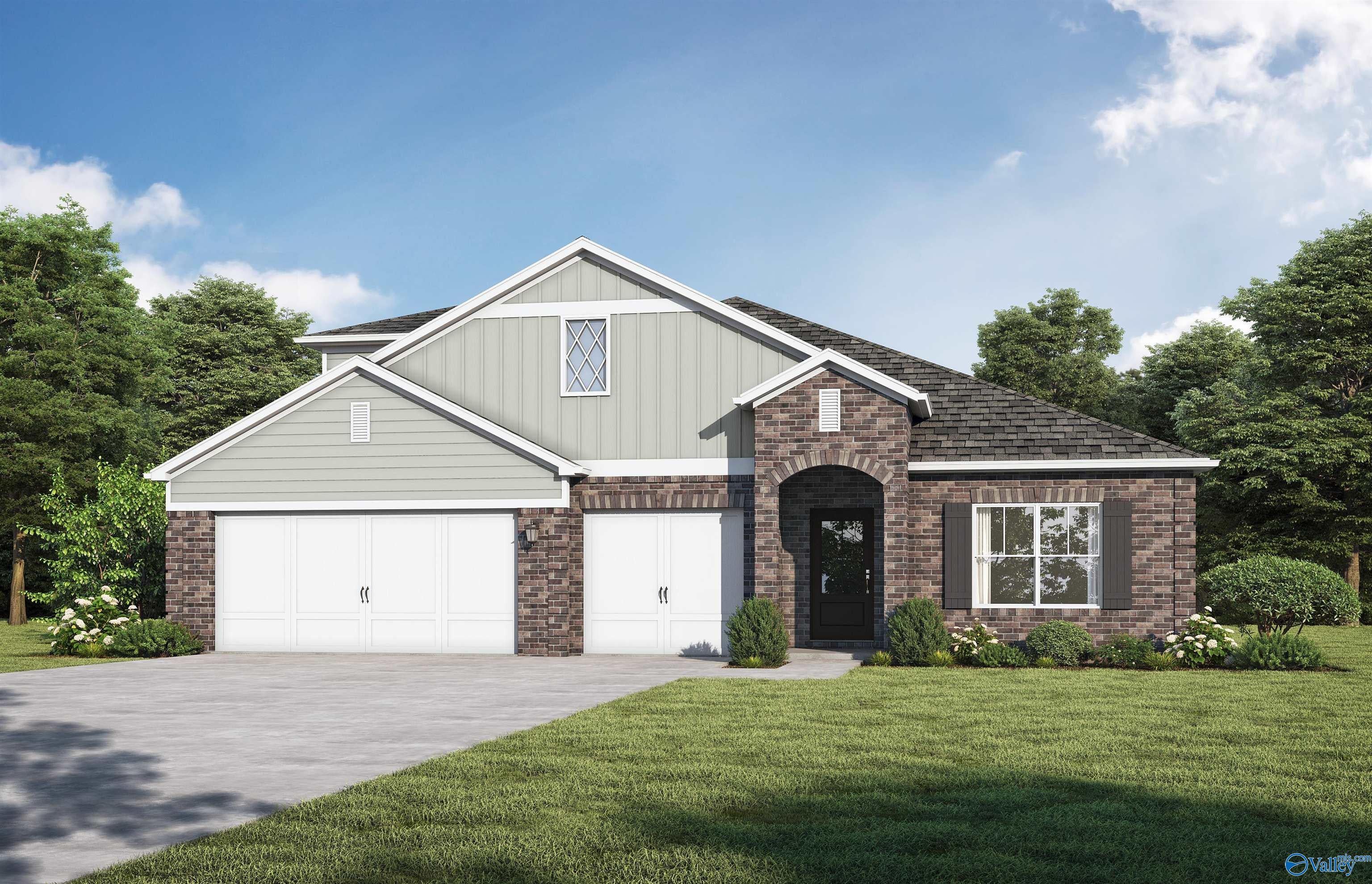 179 Alderwood Drive — photo