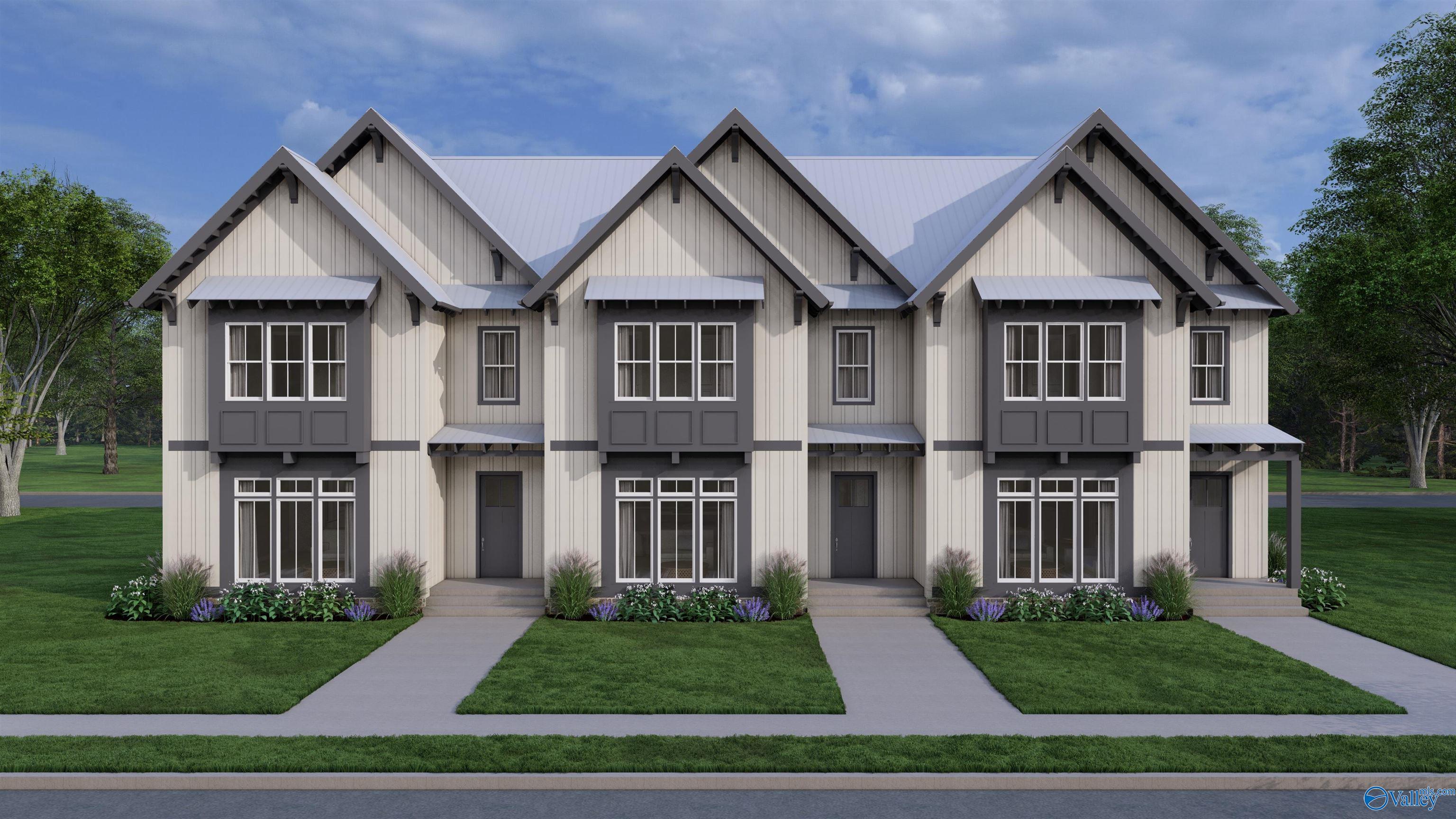 Lot 80 Val Monte Drive — photo