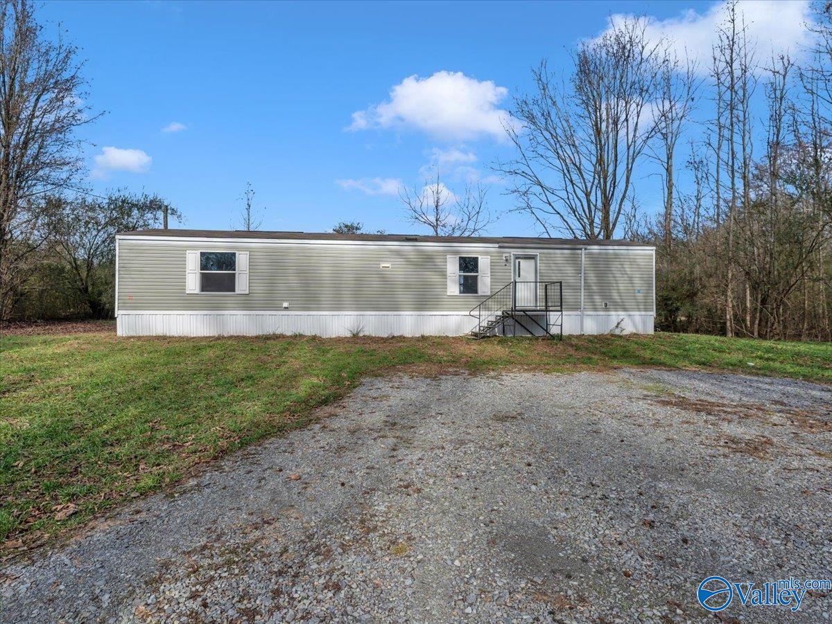 73 County Road 582 — photo