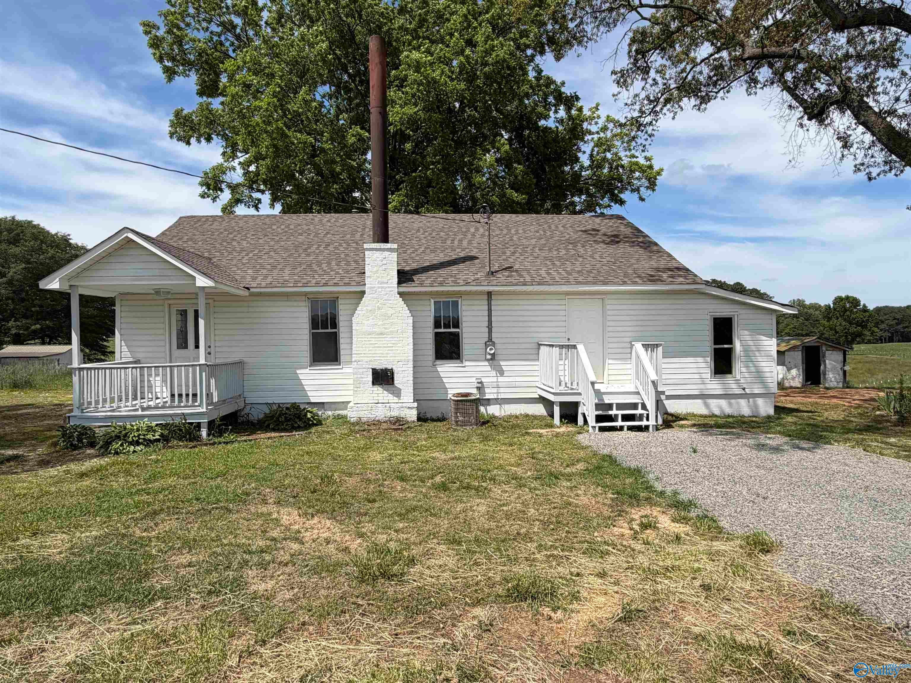 53 County Road 459 — photo