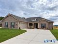 1205 Maplehurst Street, Decatur, AL 35603