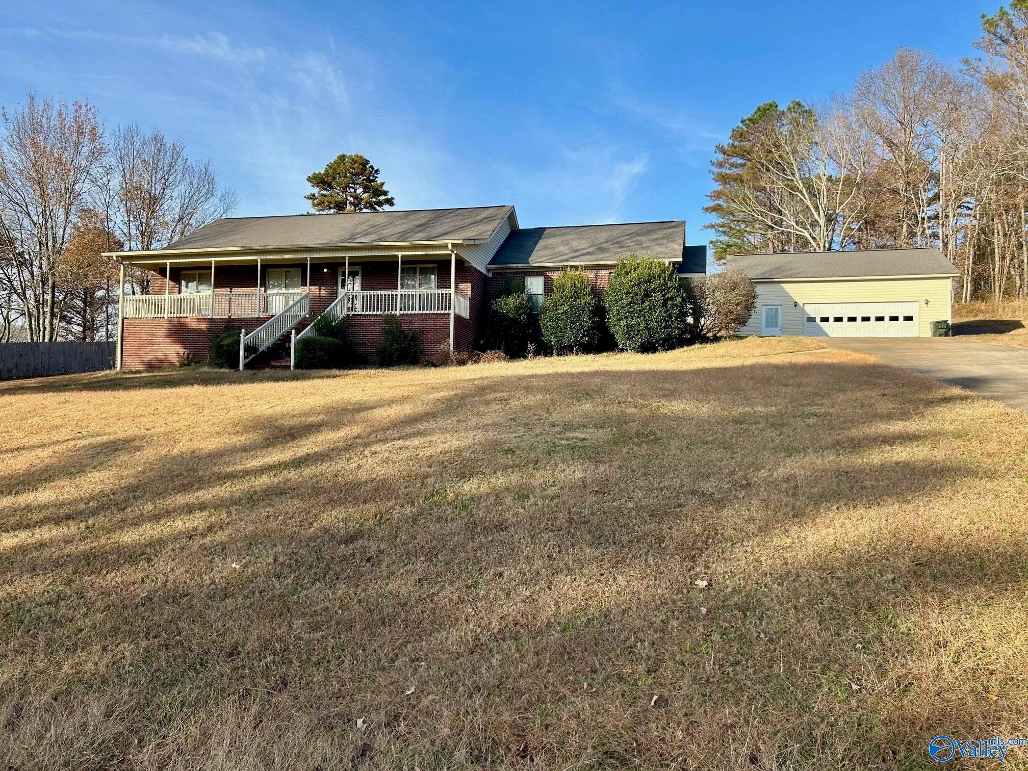 103 Seneca Lane — photo