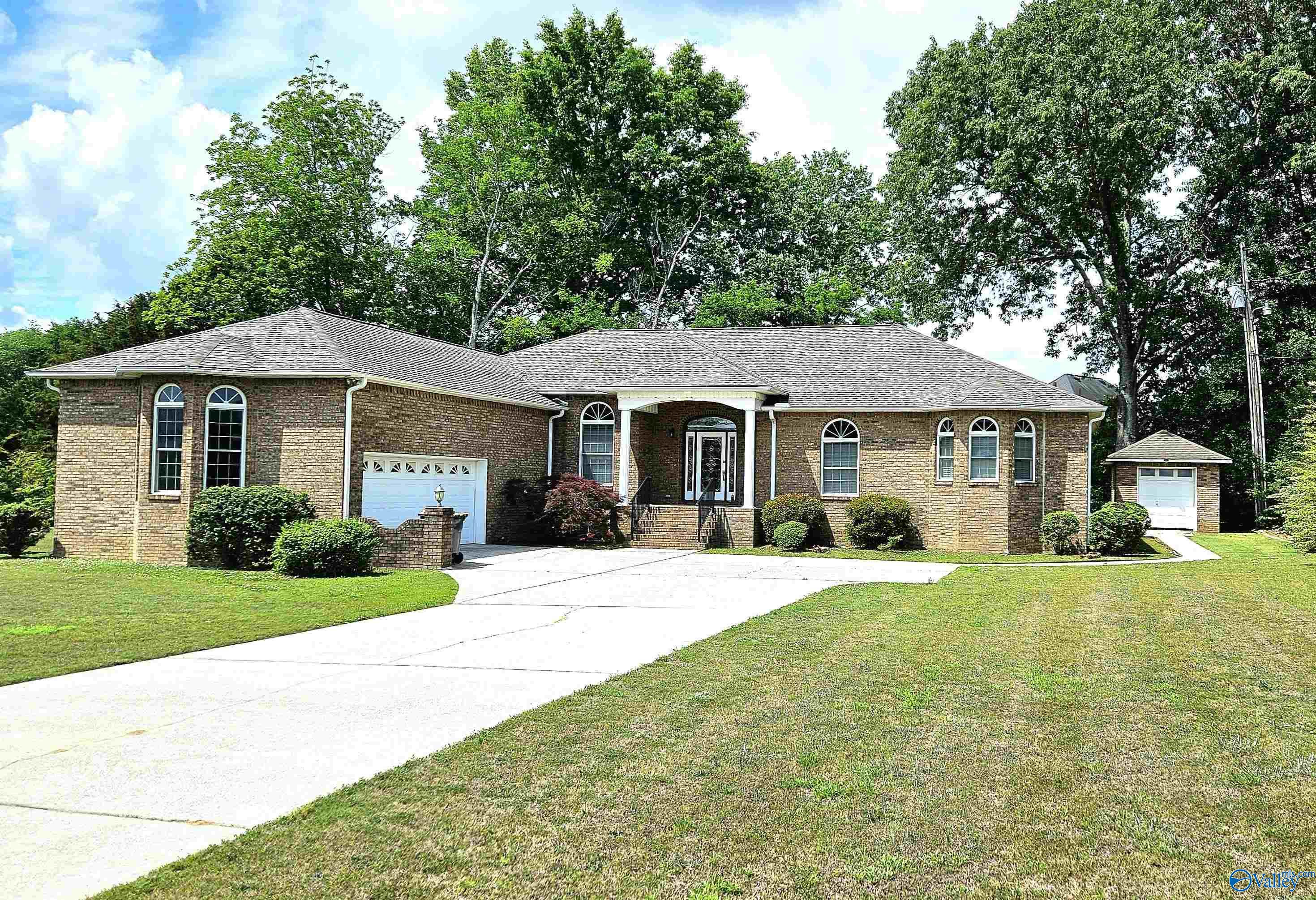 74 Lamon Drive — photo