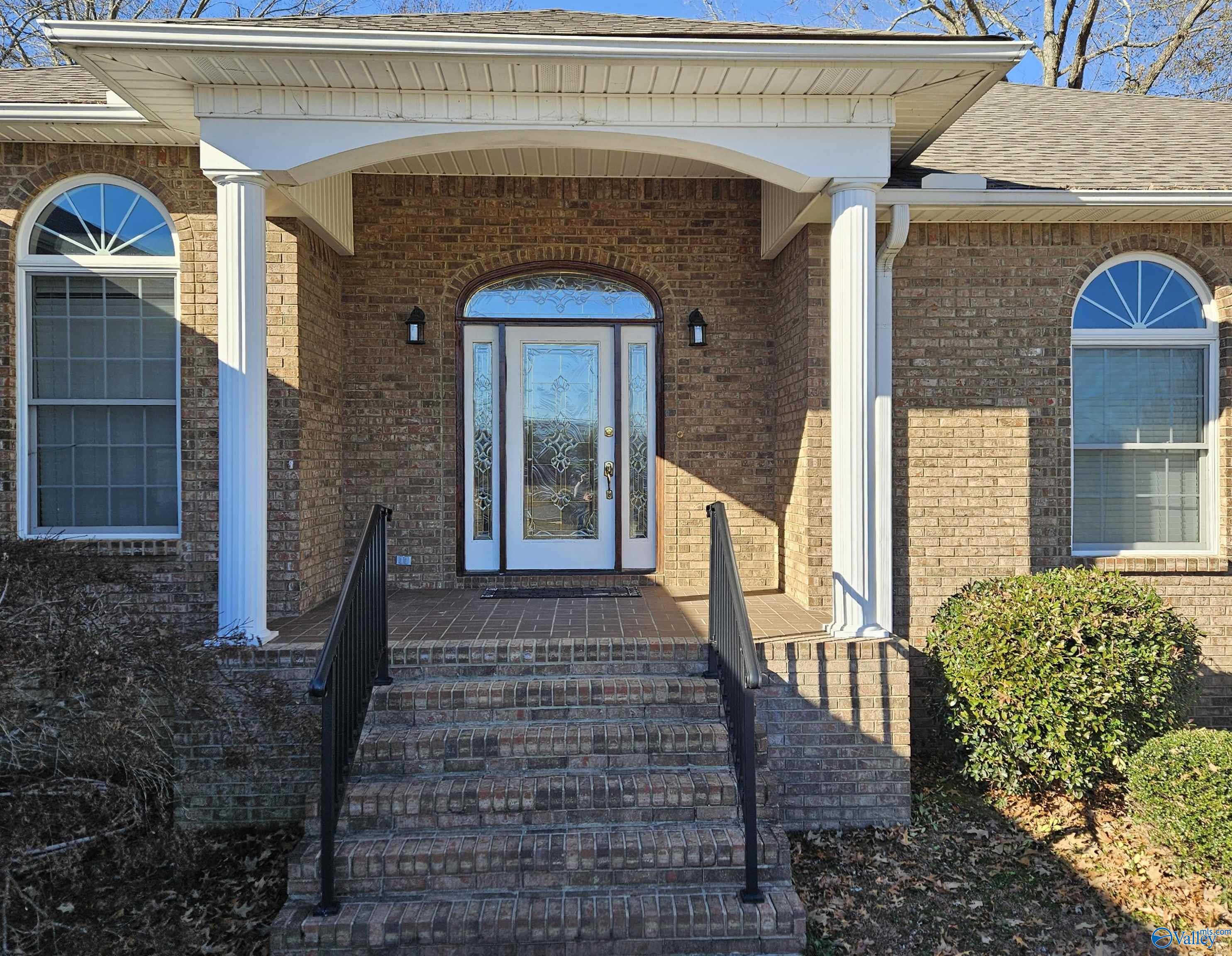 74 Lamon Drive, Decatur, AL 35603 — photo 2