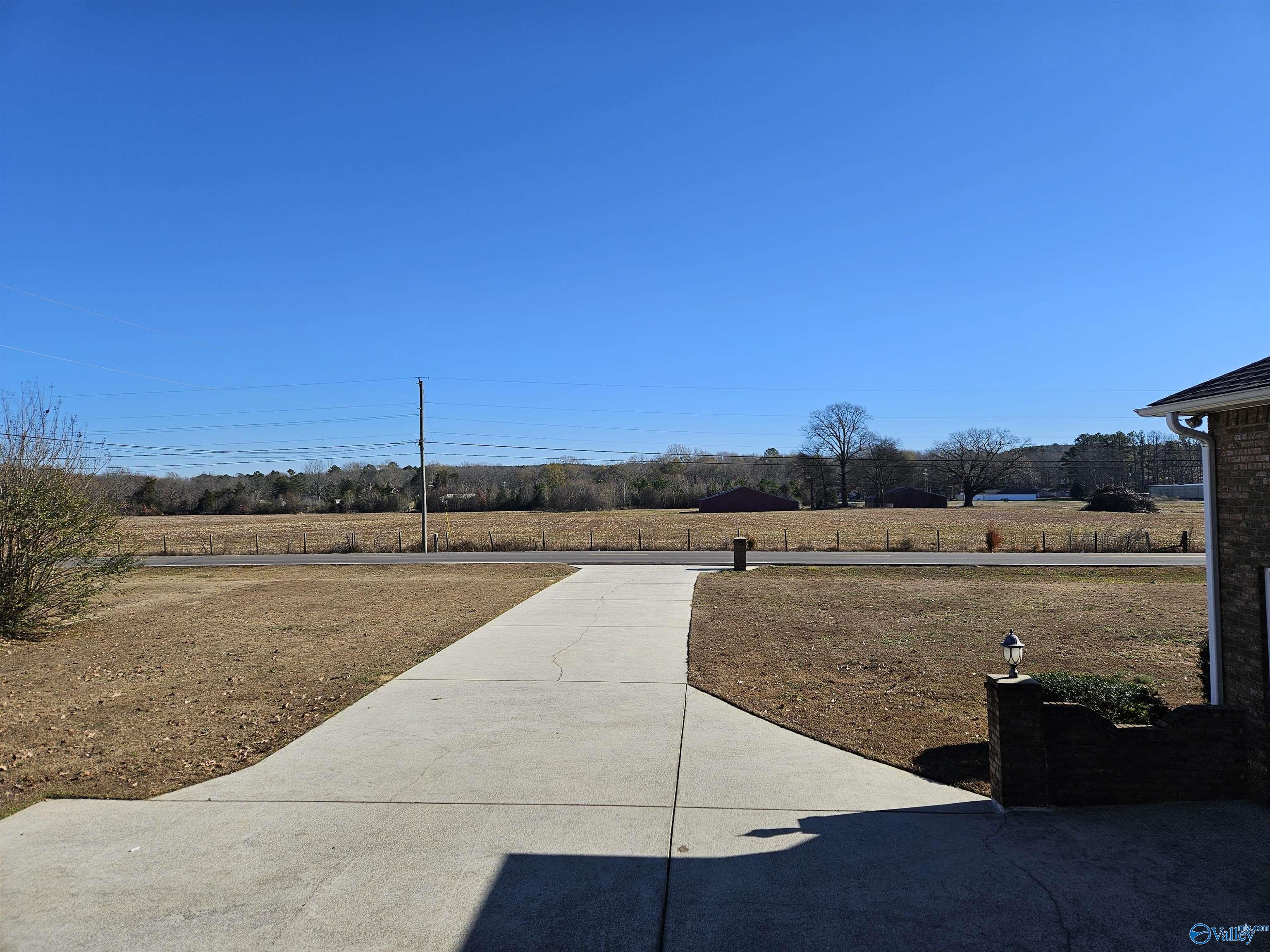 74 Lamon Drive, Decatur, AL 35603 — photo 3