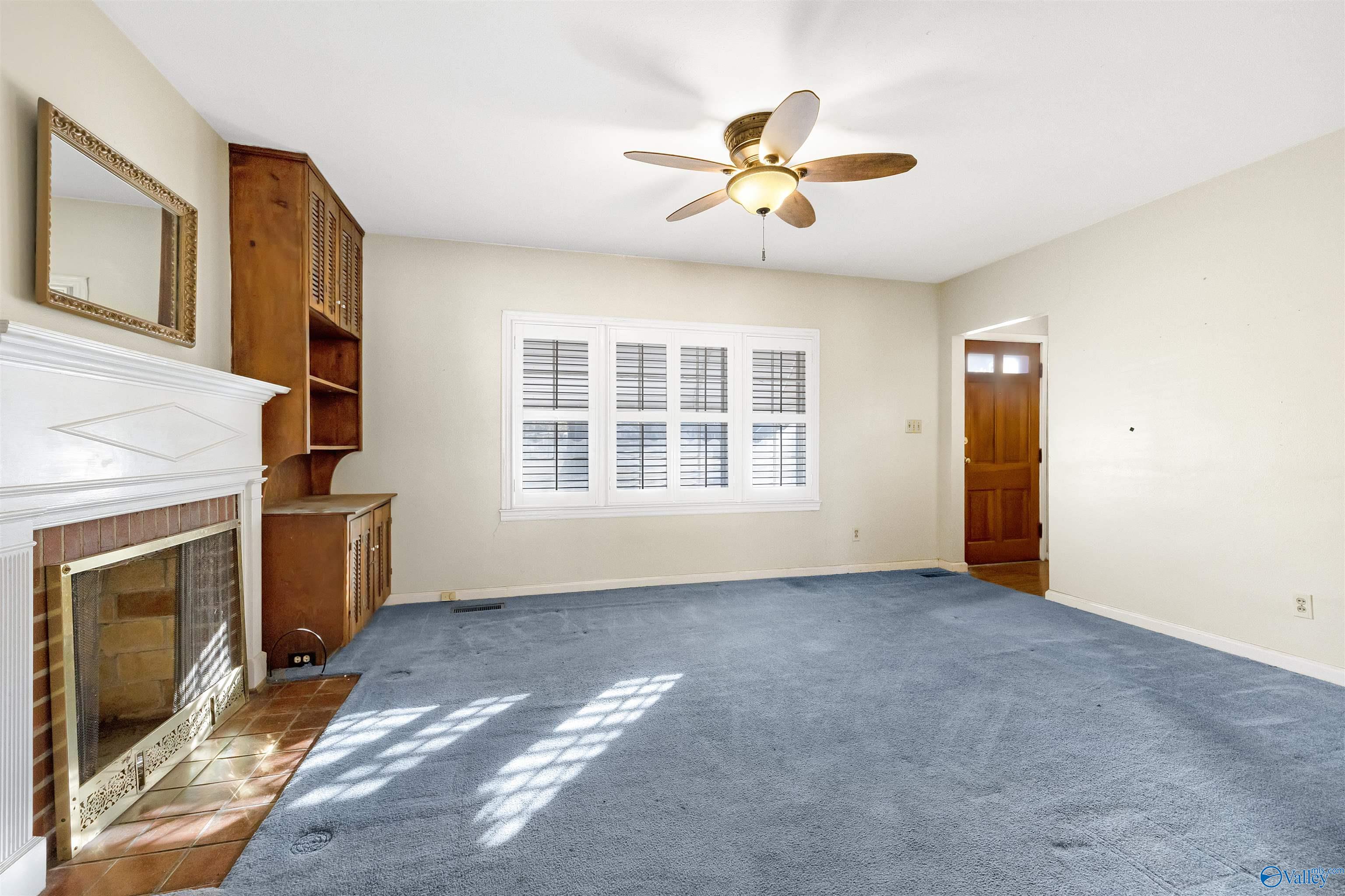 1502 Tower Street SE, Decatur, AL 35601 — photo 3