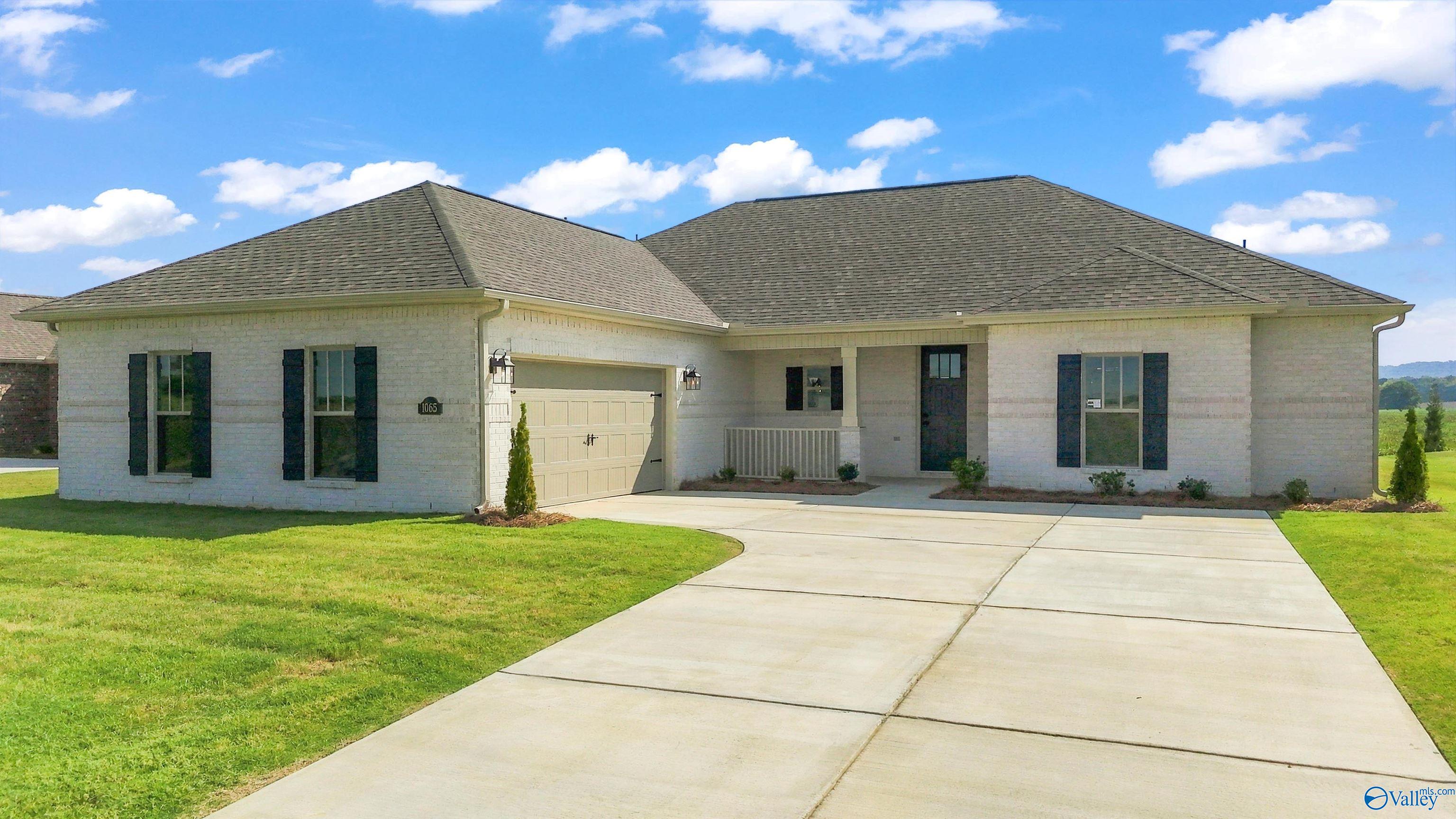 1065 Maplehurst Street, Decatur, AL 35603 — photo 3