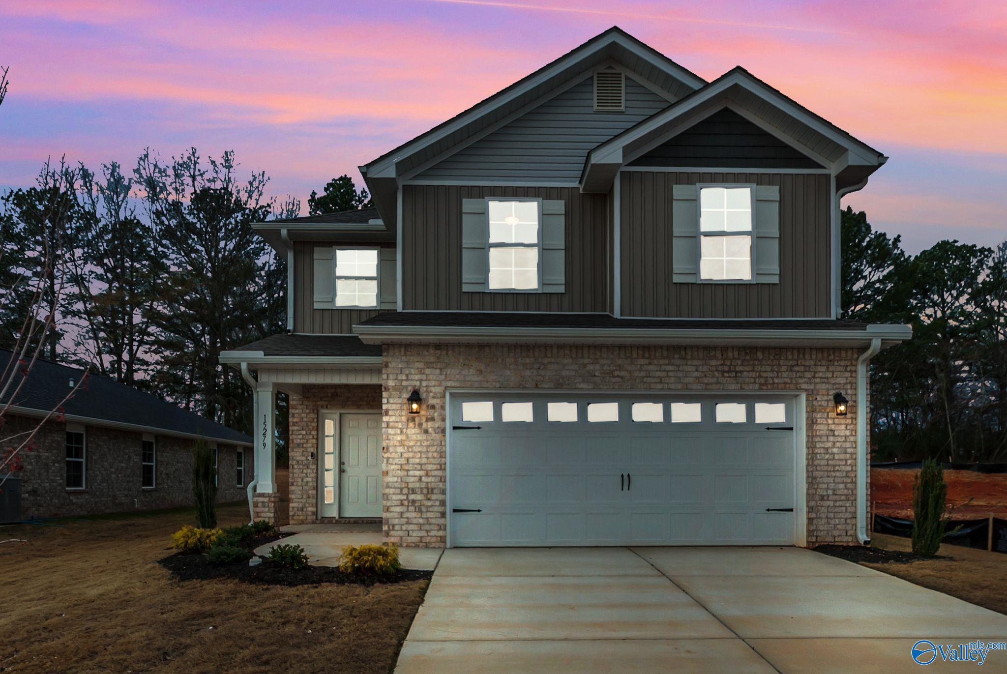 15495 Lapwing Cove — photo