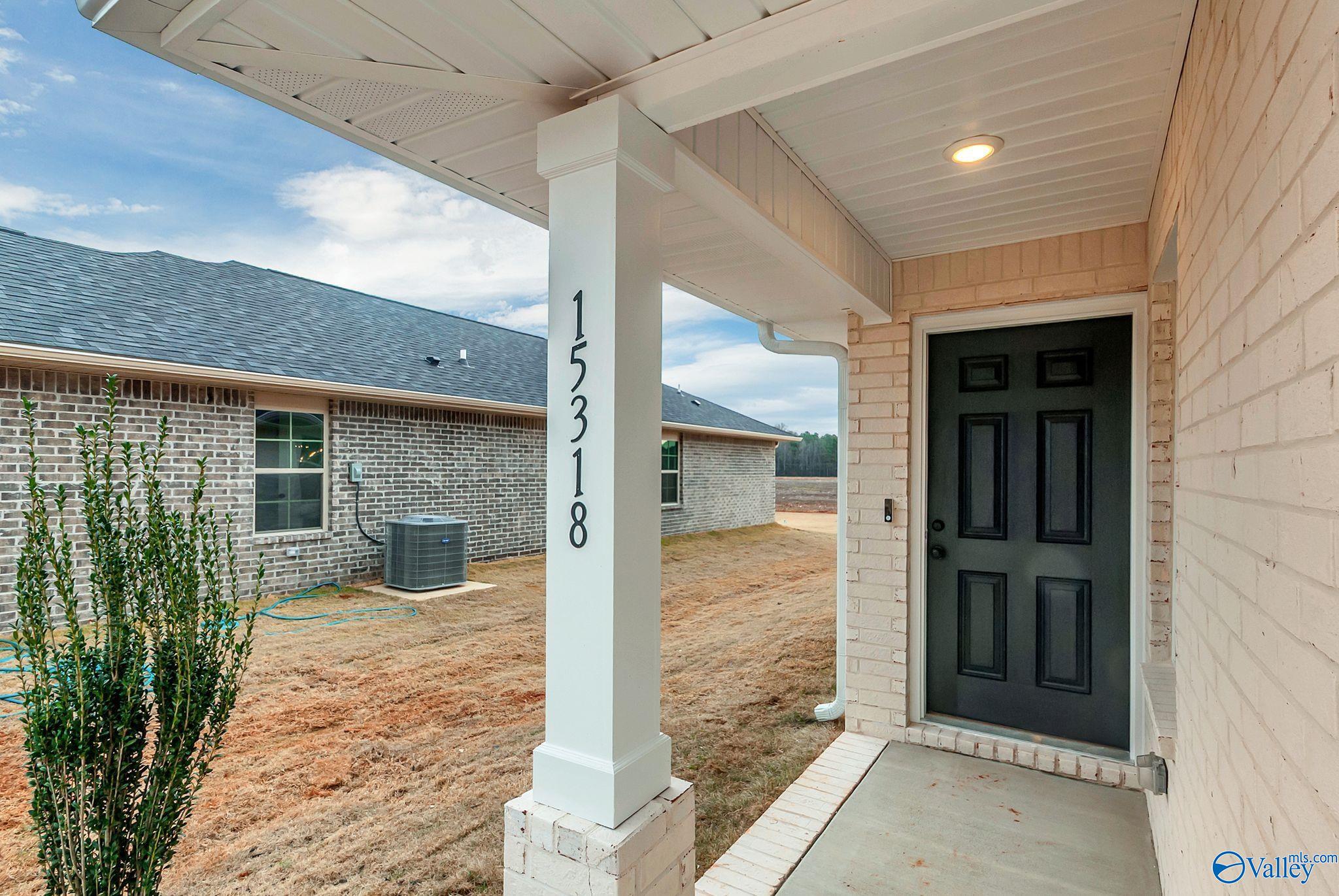 15348 Lapwing Cove — photo