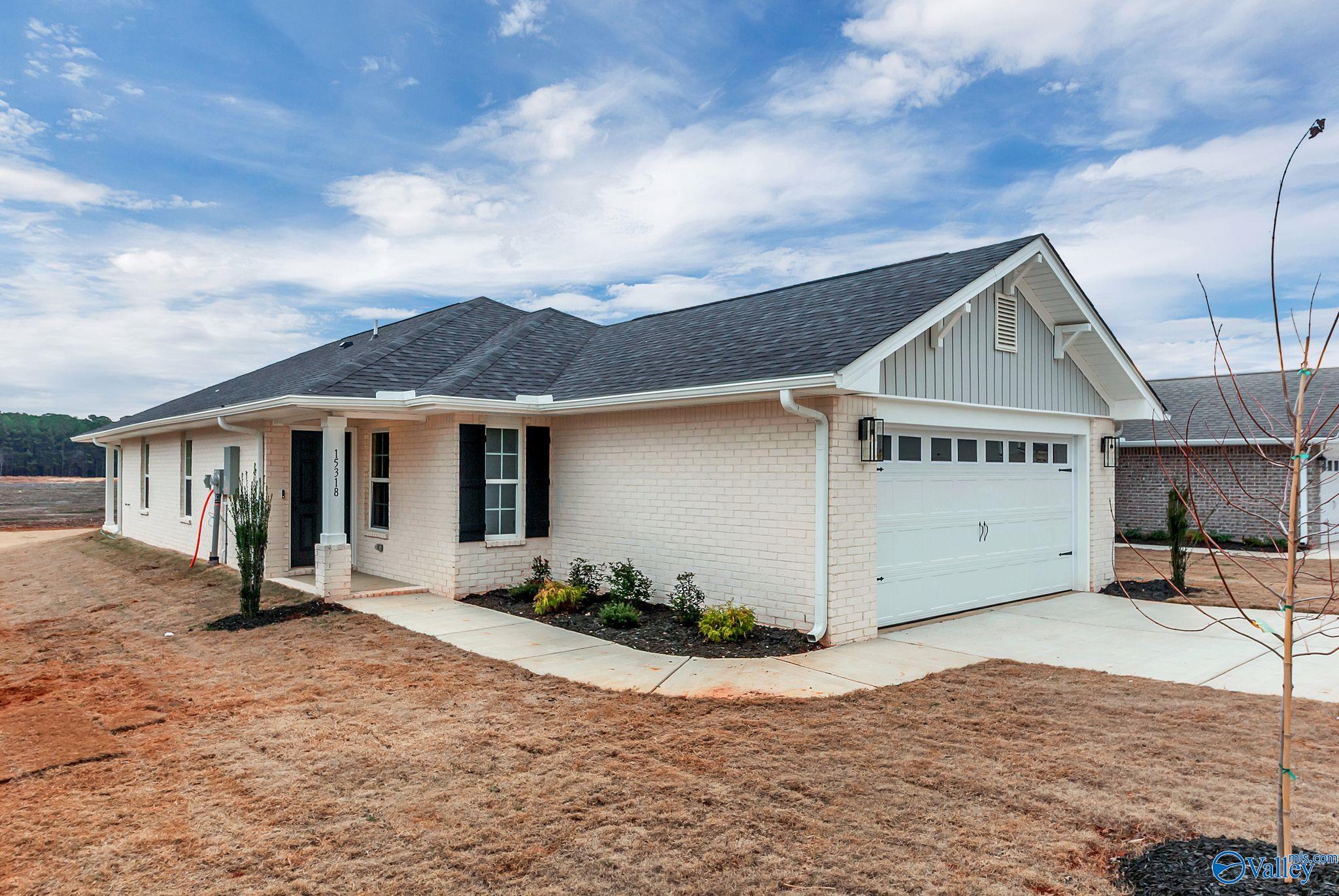 15376 Lapwing Cove — photo
