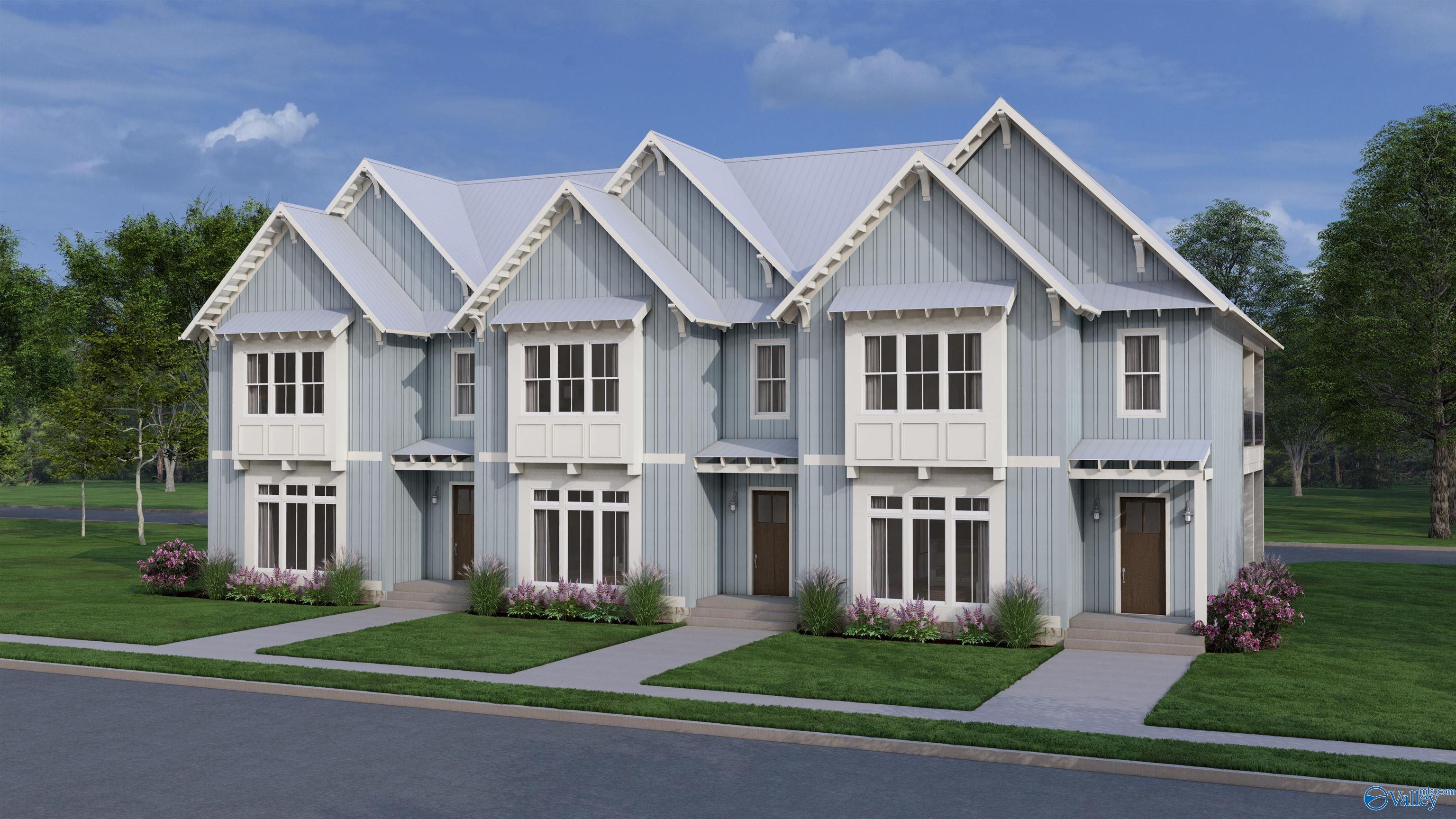 Lot 69 Val Monte Drive — photo