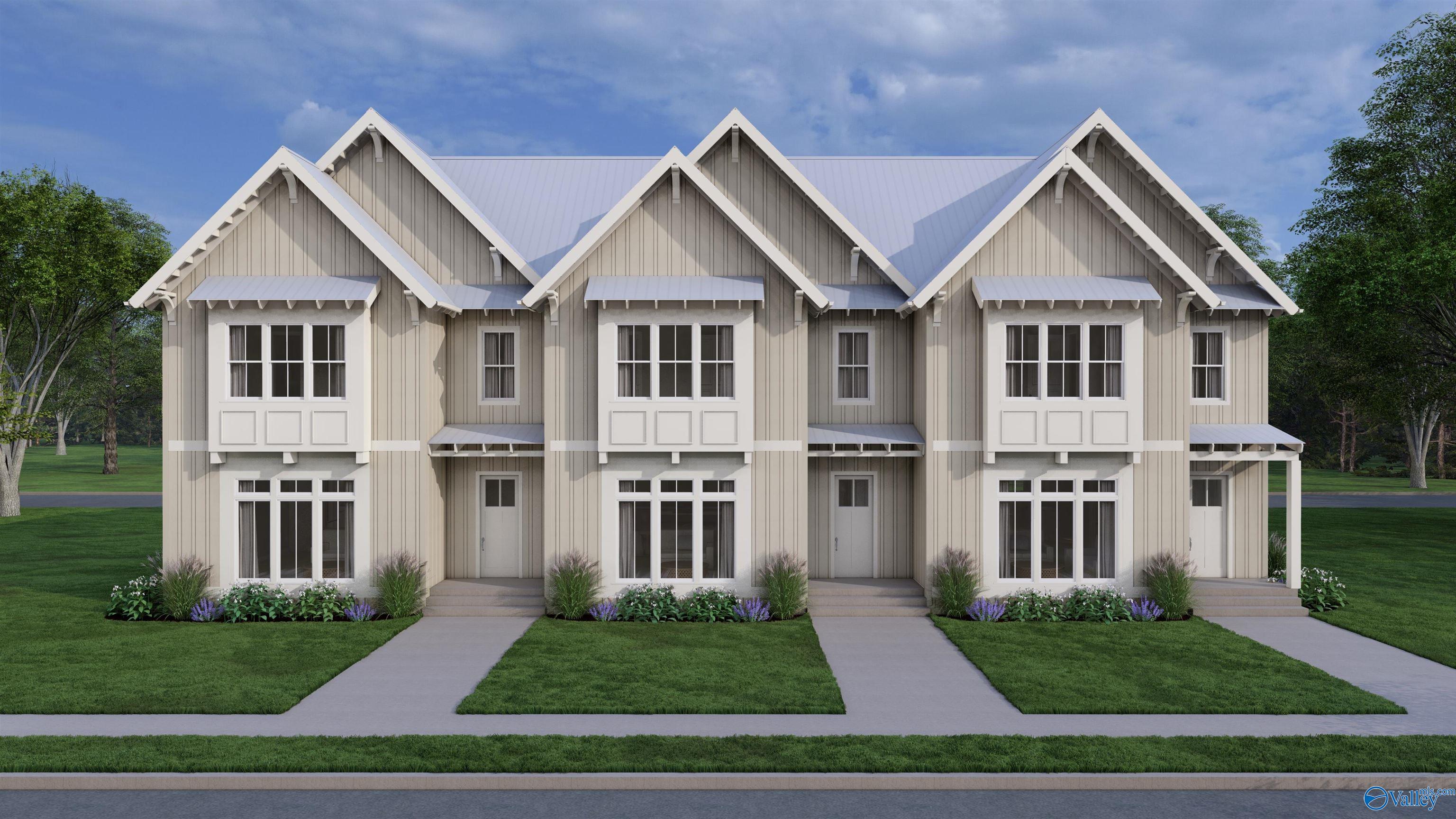 Lot 85 Val Monte Drive — photo