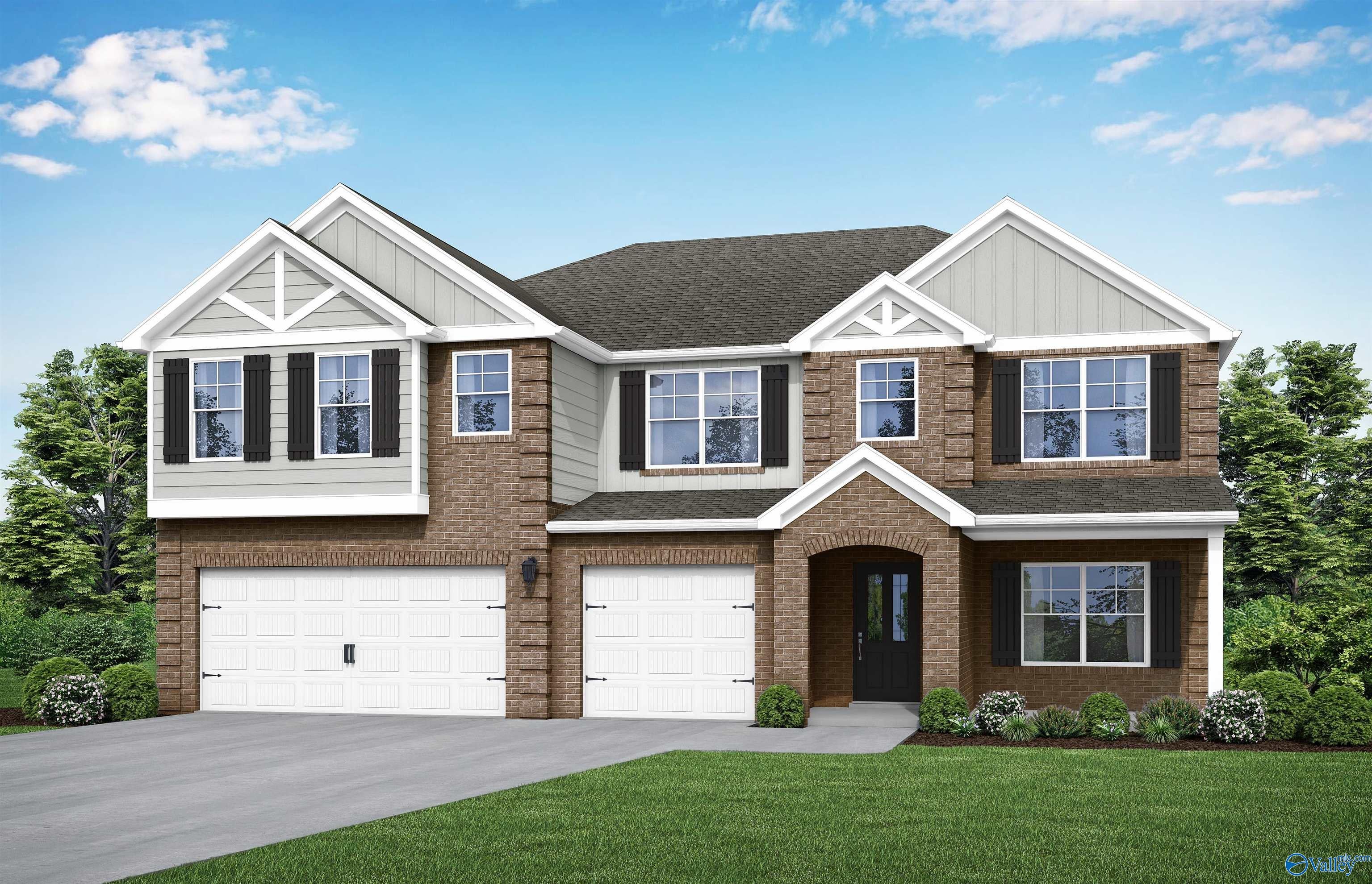 174 Alderwood Drive — photo